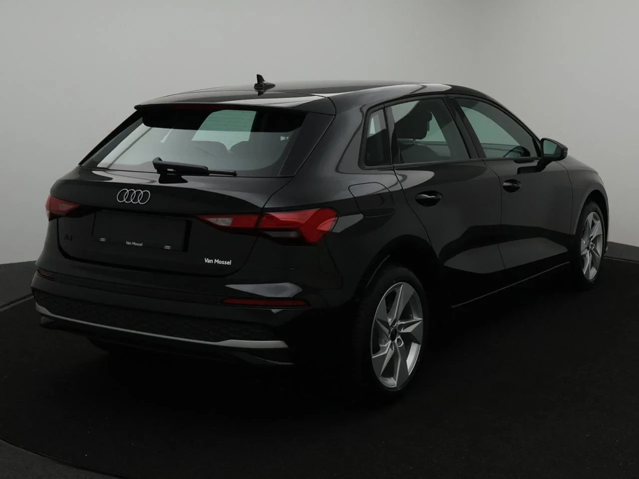 Audi-A3-image-8
