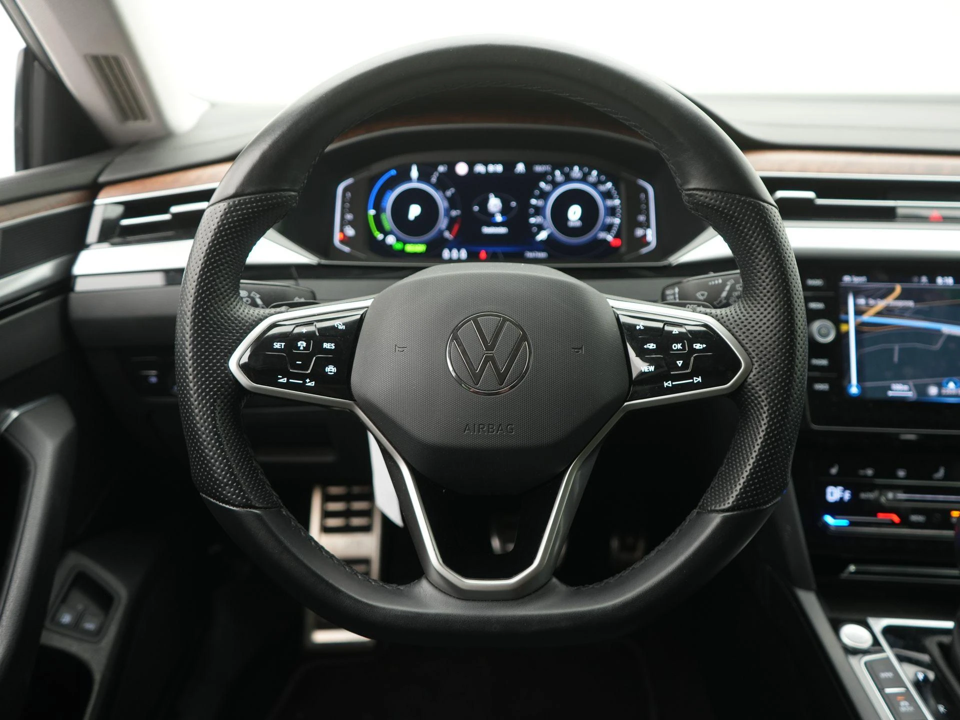 Volkswagen-Arteon-image-7