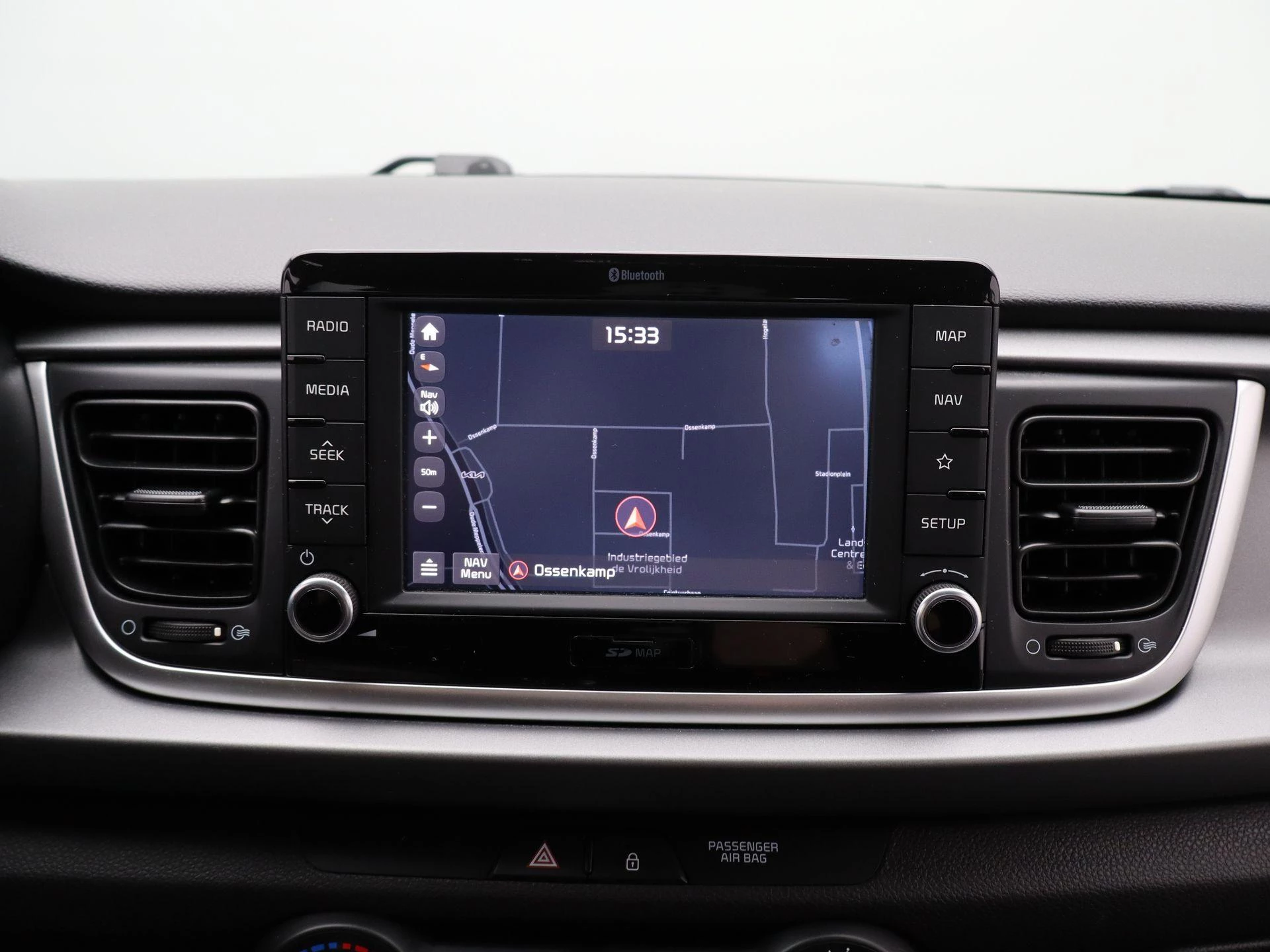 Kia-Rio-image-12