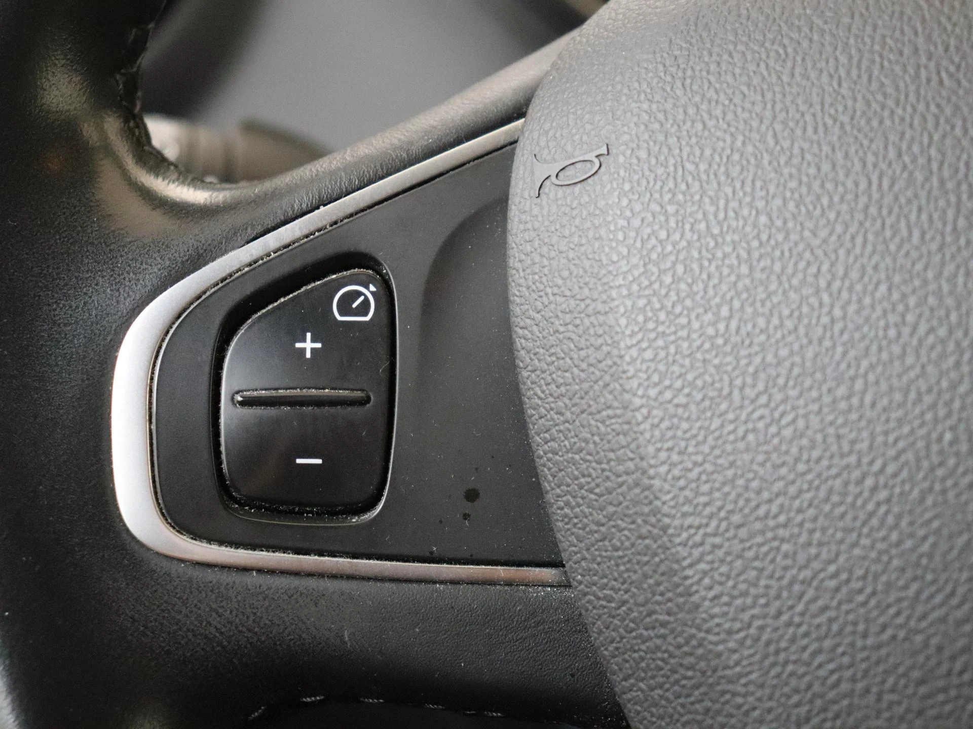 Renault Captur 0.9 TCe Intens