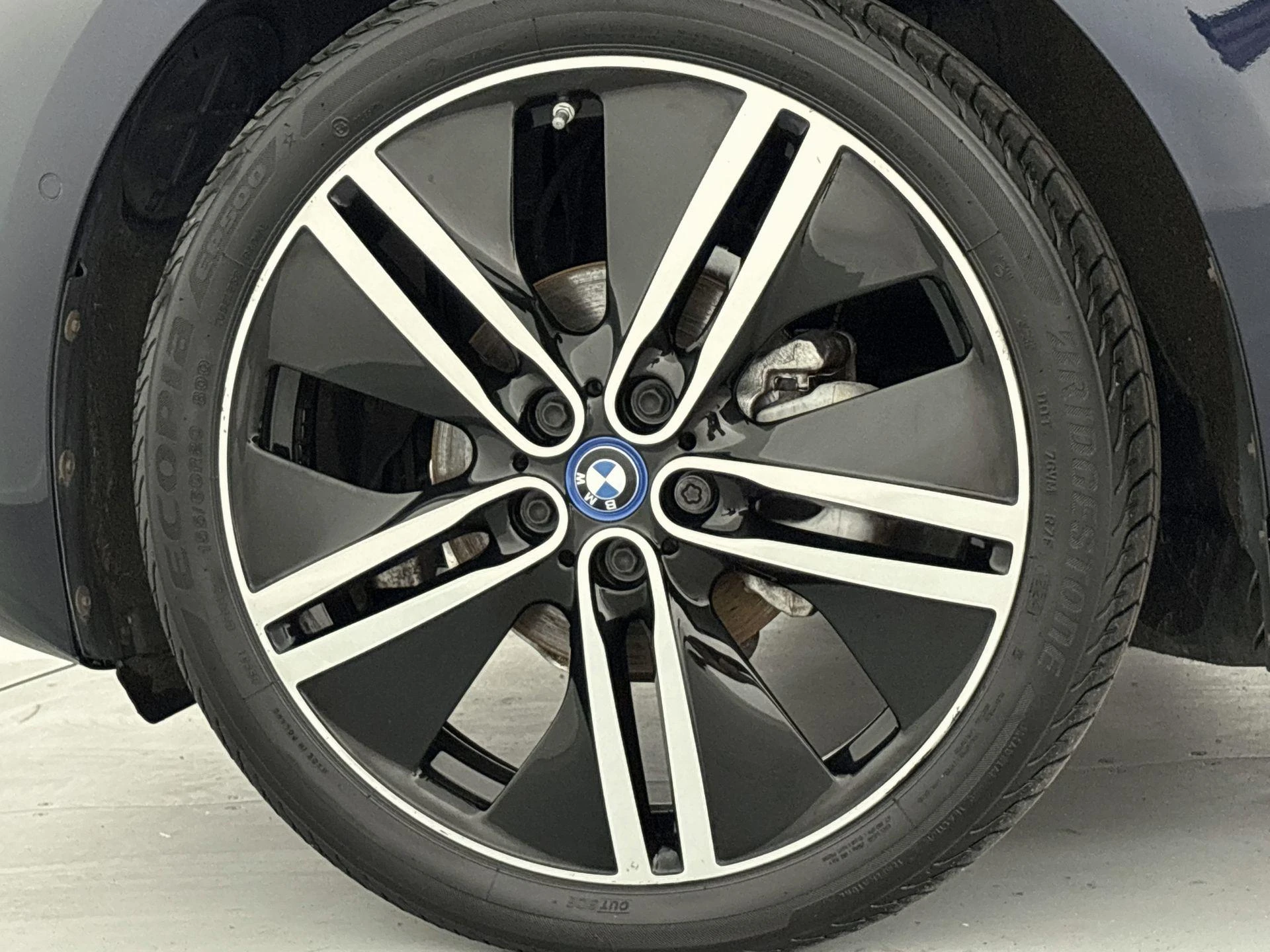 BMW-i3-image-13