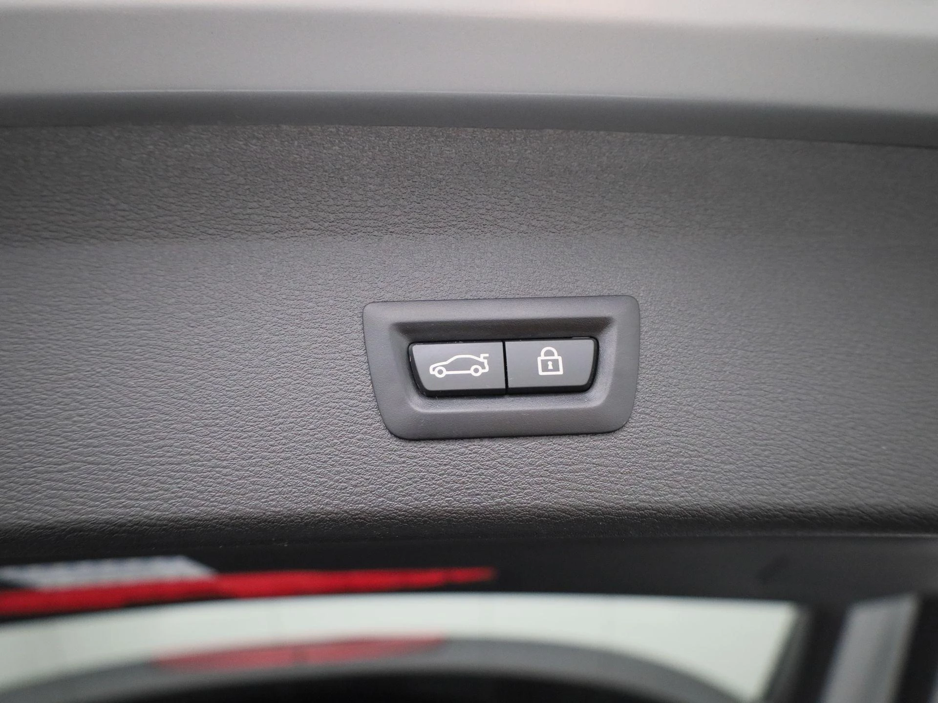 BMW-X1-image-12