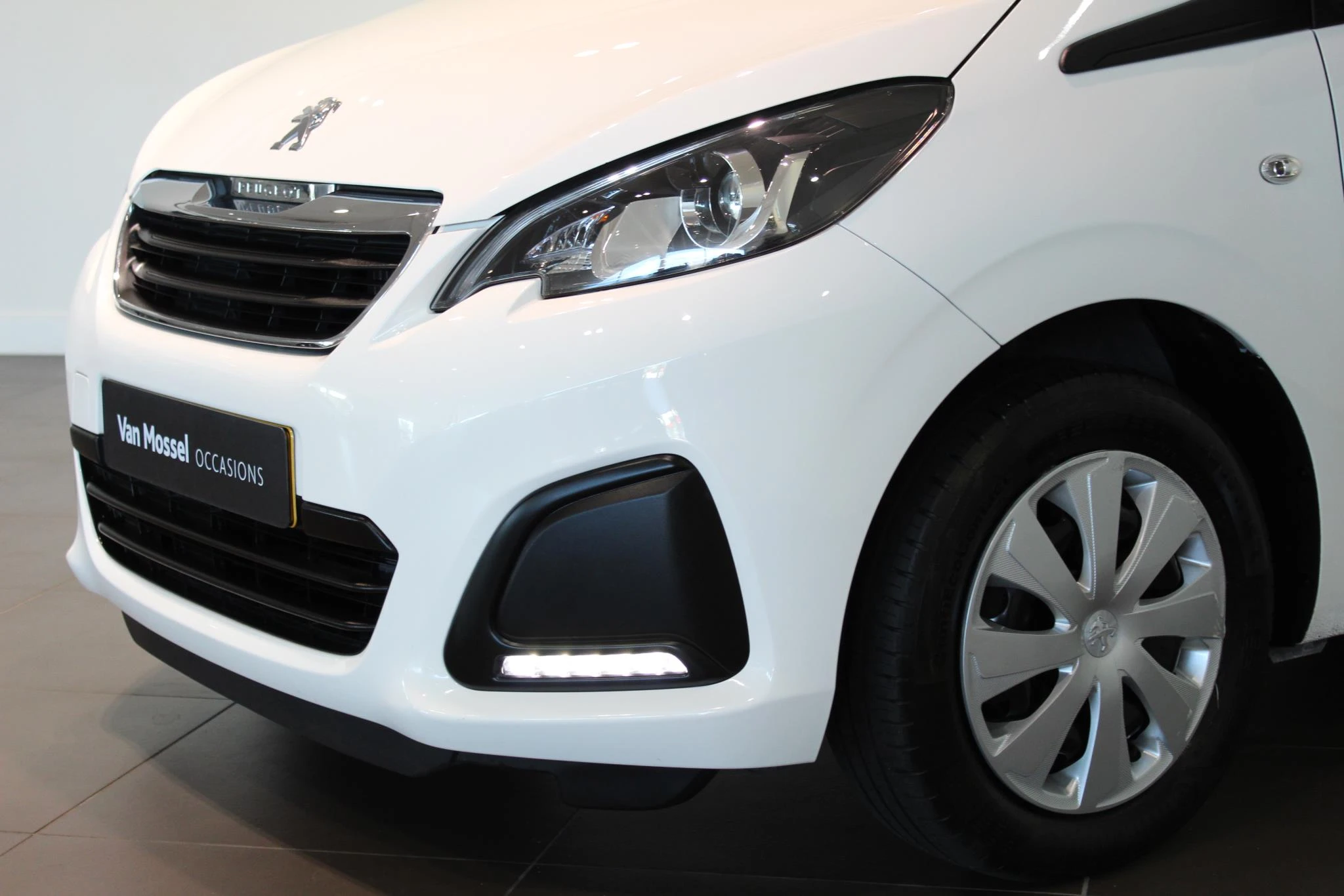 Peugeot-108-image-6