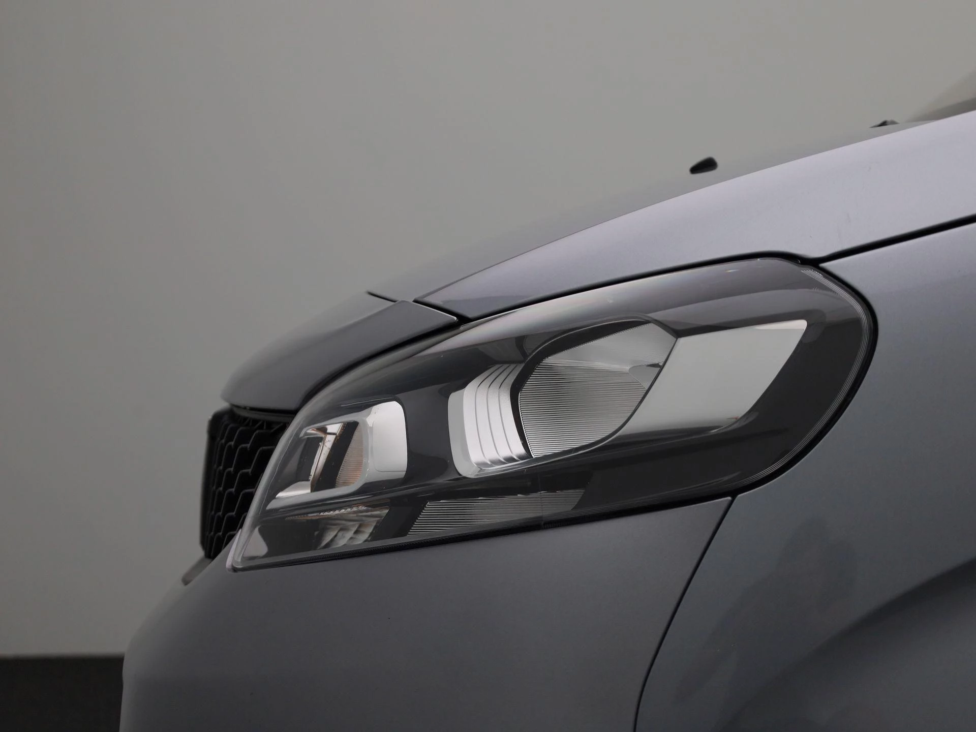 Fiat-Scudo-image-19