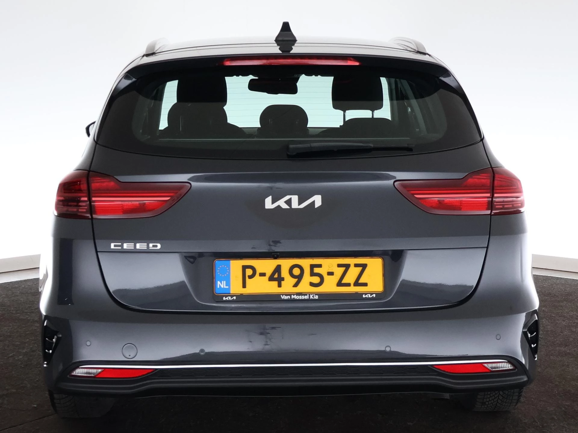Kia-Ceed Sportswagon-image-7
