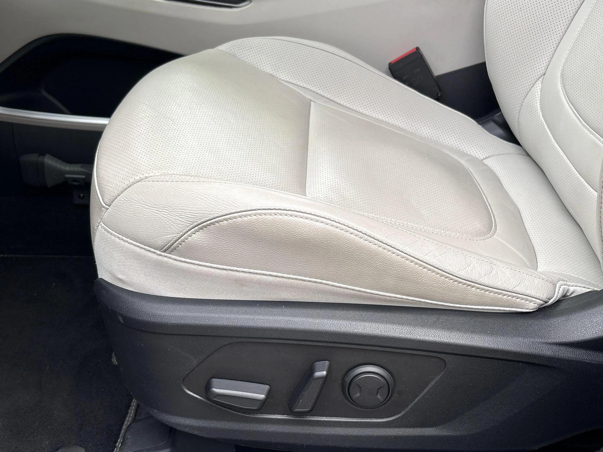 Hyundai-Tucson-image-20