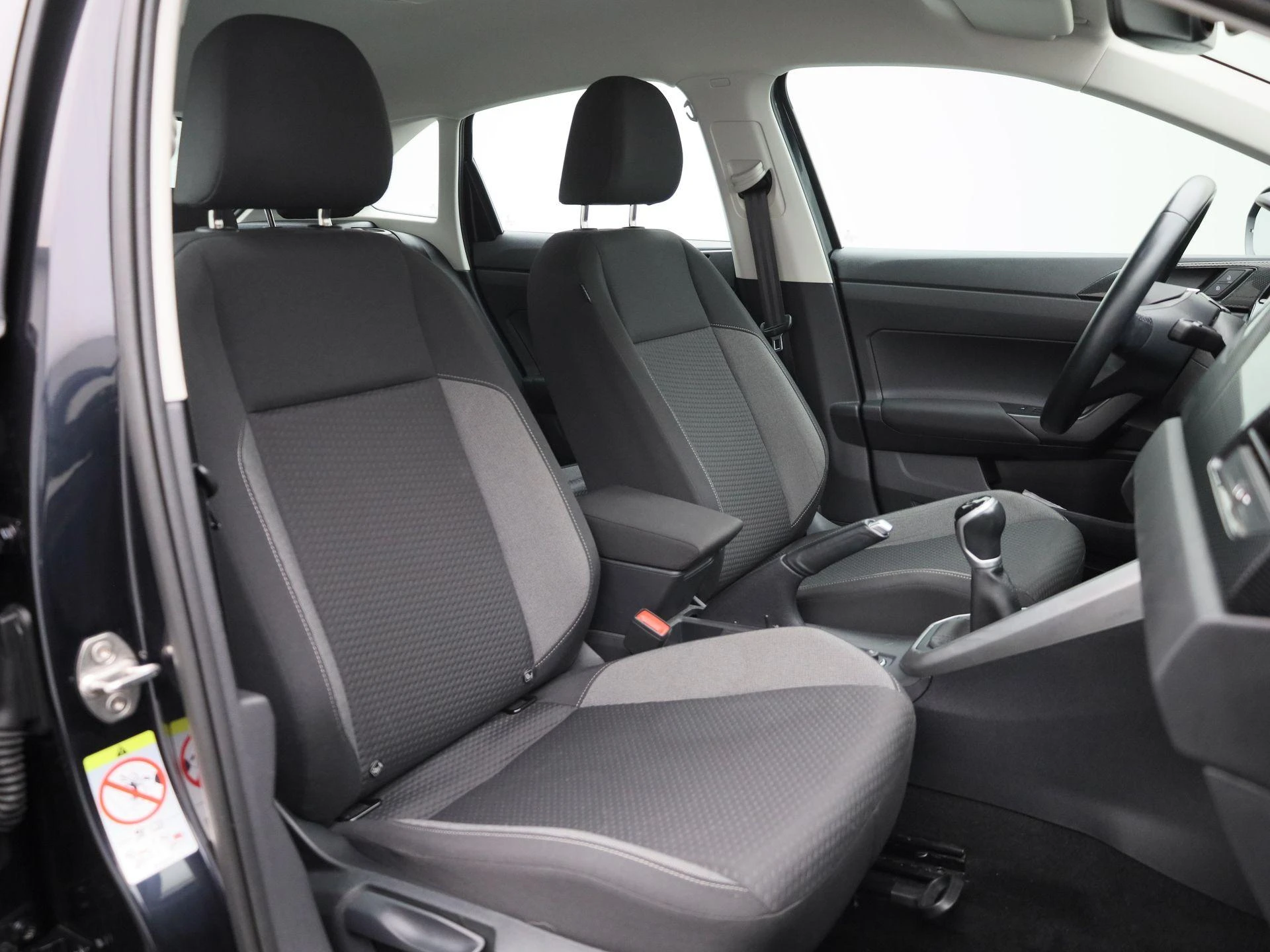 Volkswagen-Taigo-image-37