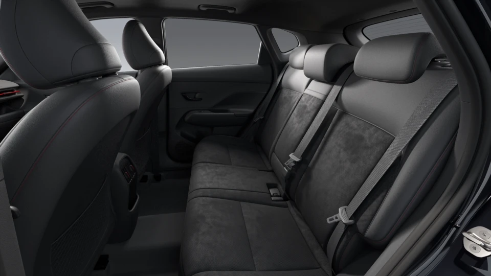 Hyundai-Kona-image-9