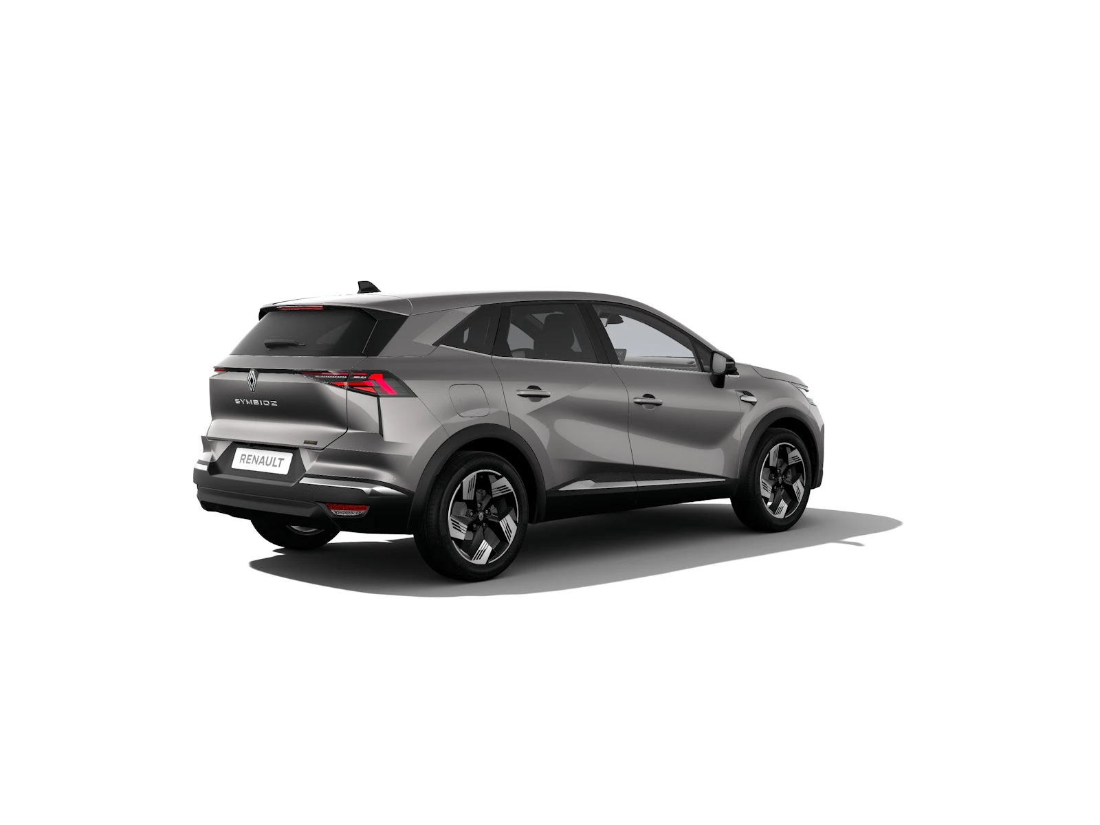 Renault-Symbioz-image-7