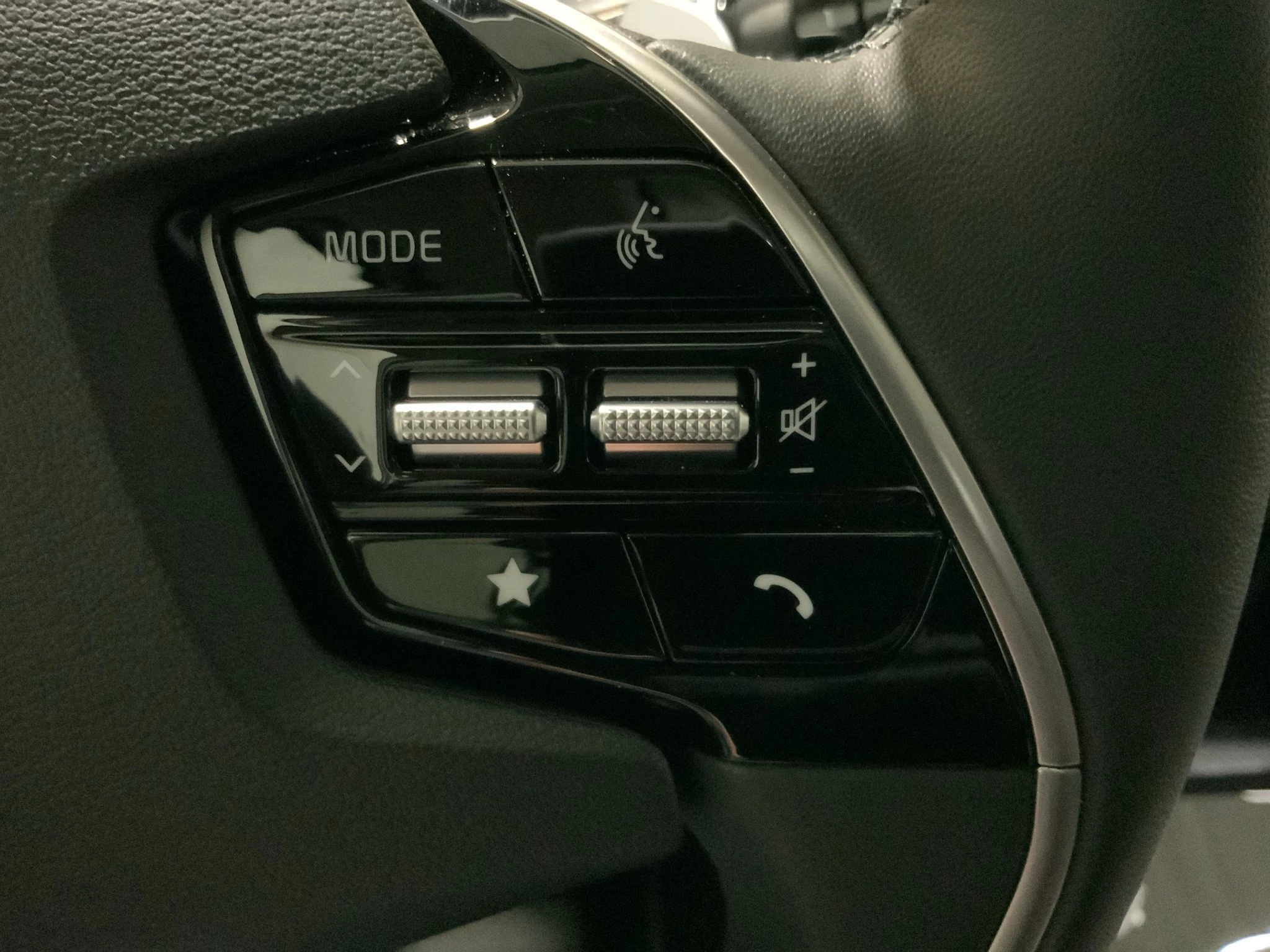 Kia Niro Spirit 1.6 GDI Plug-in Hybrid