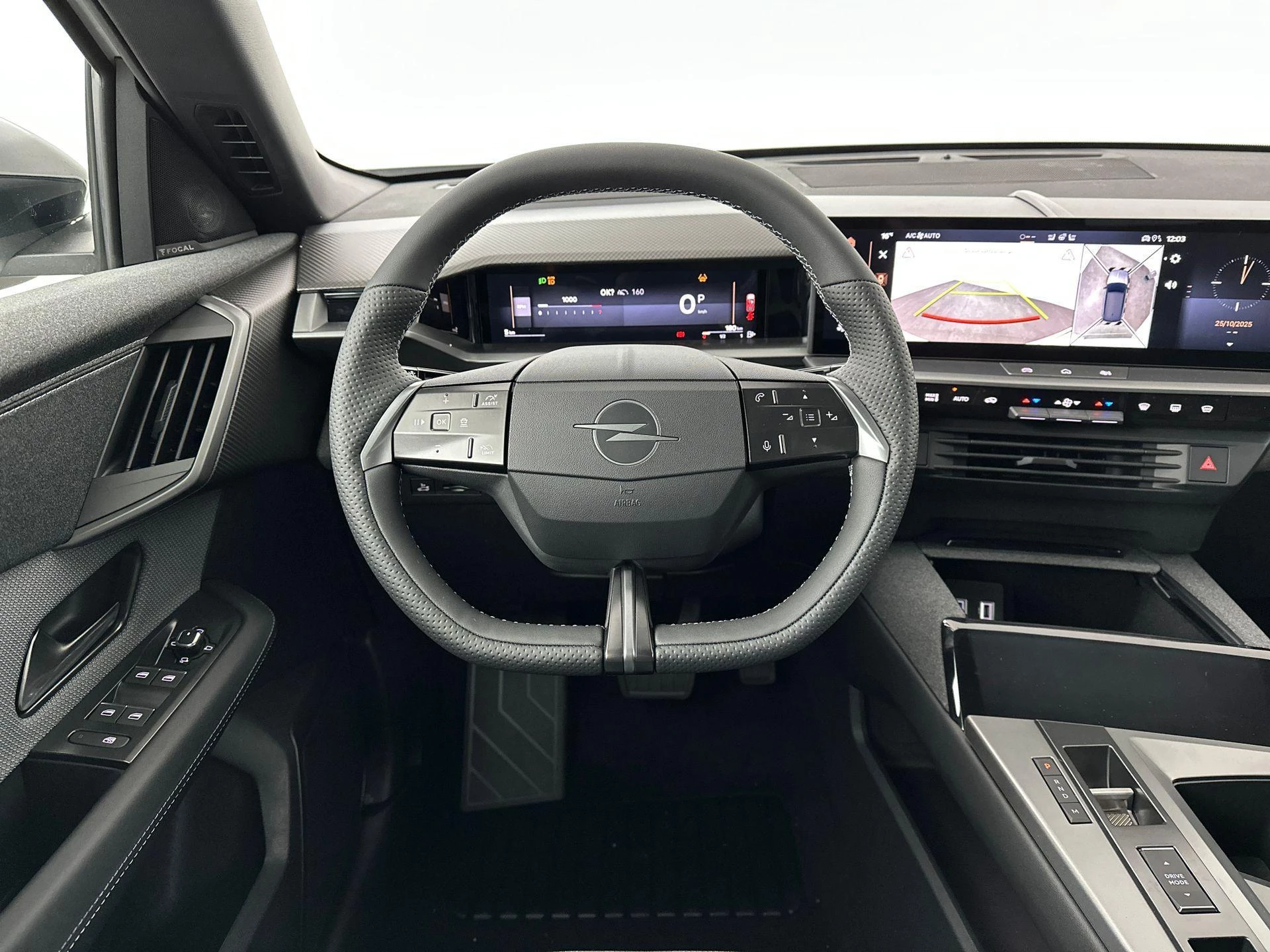 Opel-Grandland-image-15