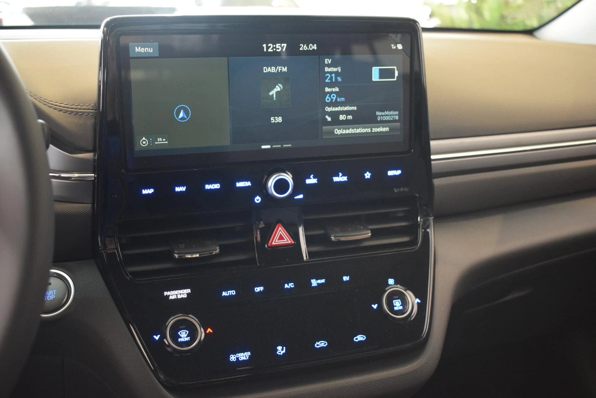 Hyundai-IONIQ-image-15