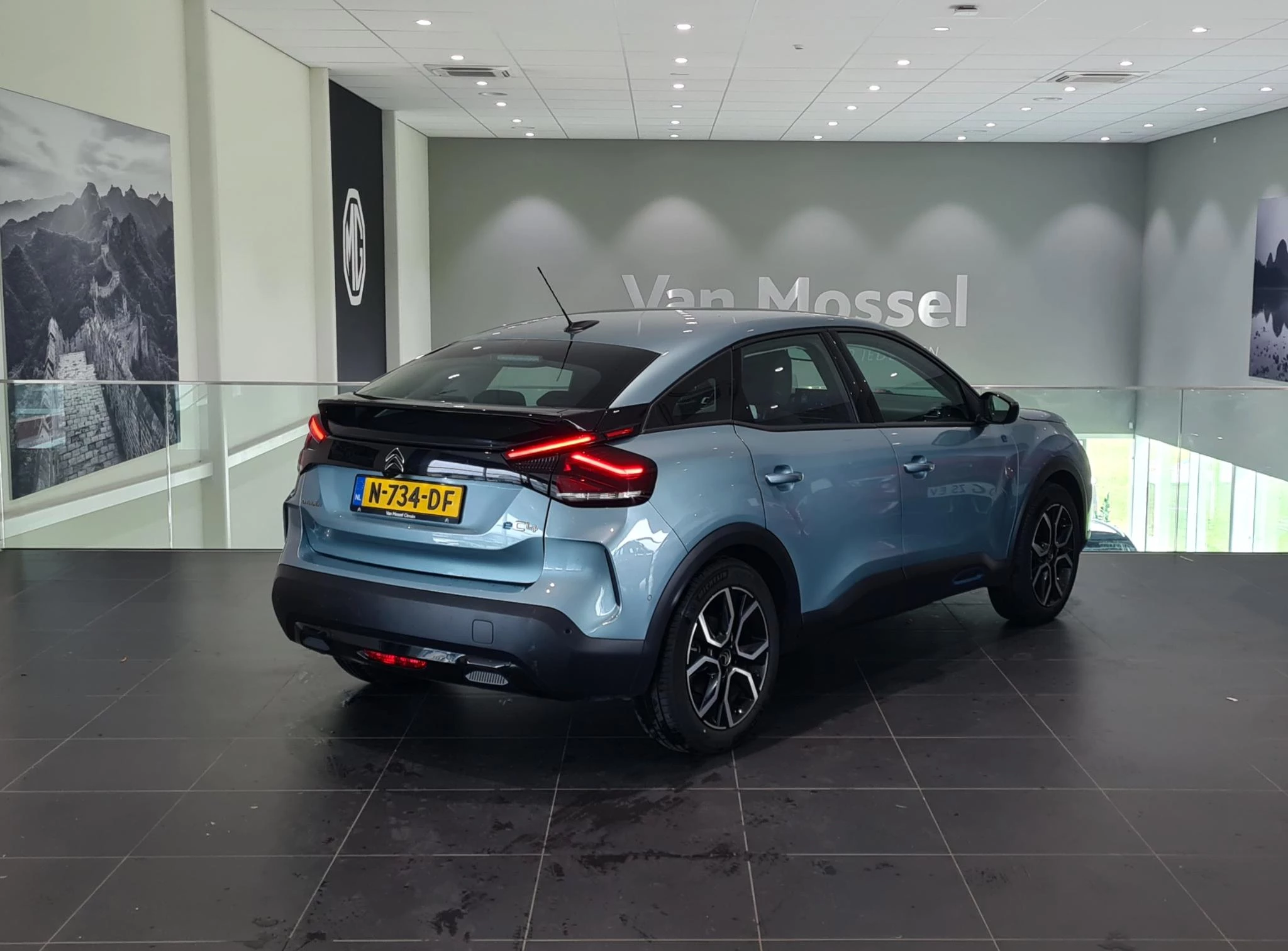 Citroën-ë-C4-image-4