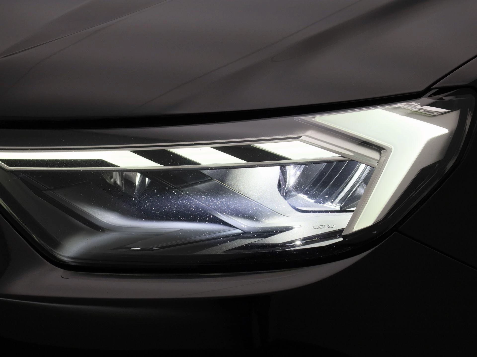 Audi-A1 Sportback-image-13