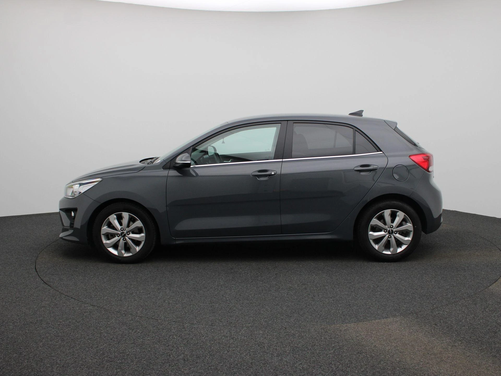Kia-Rio-image-3