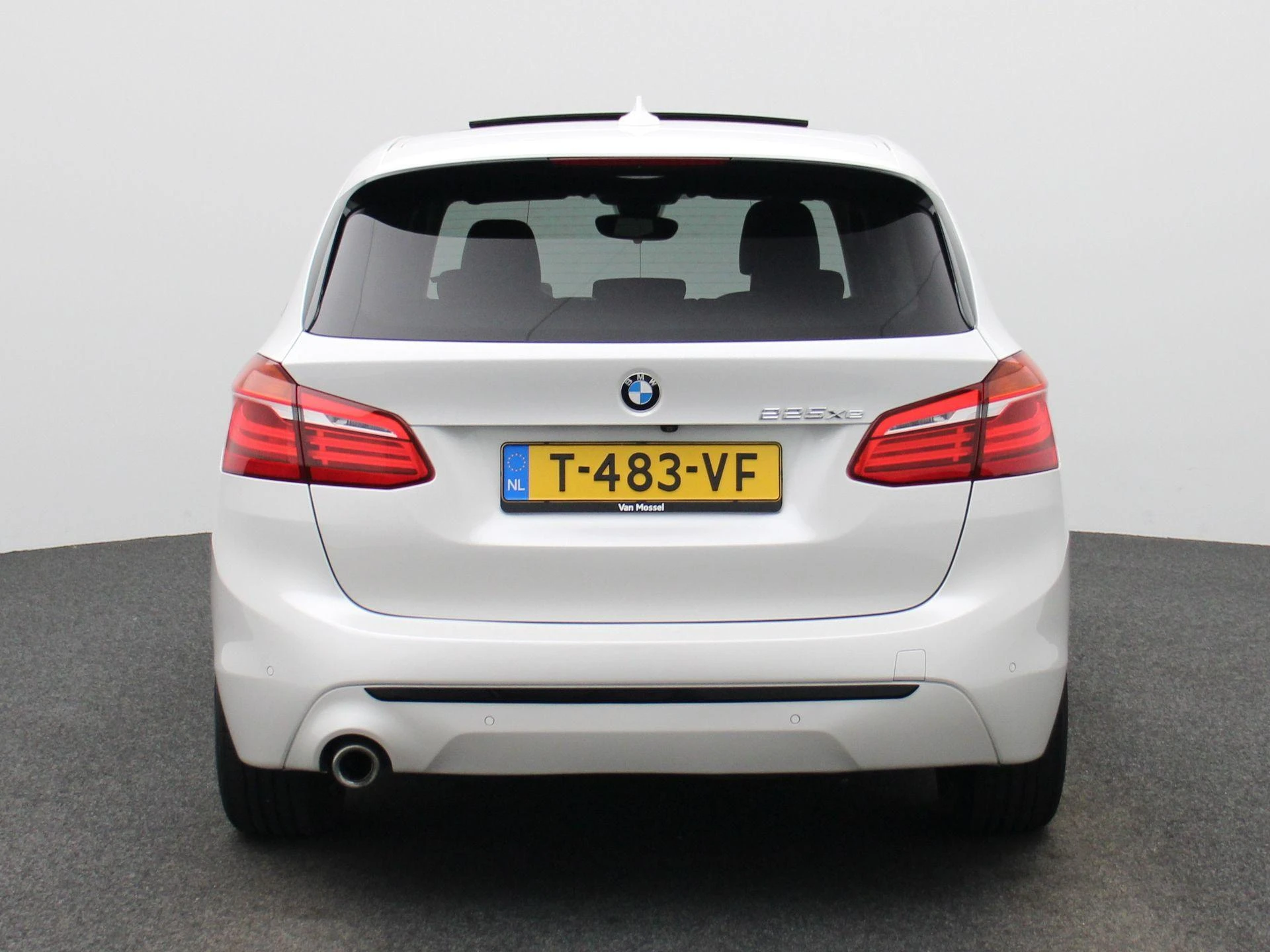 BMW-2 Serie-image-4