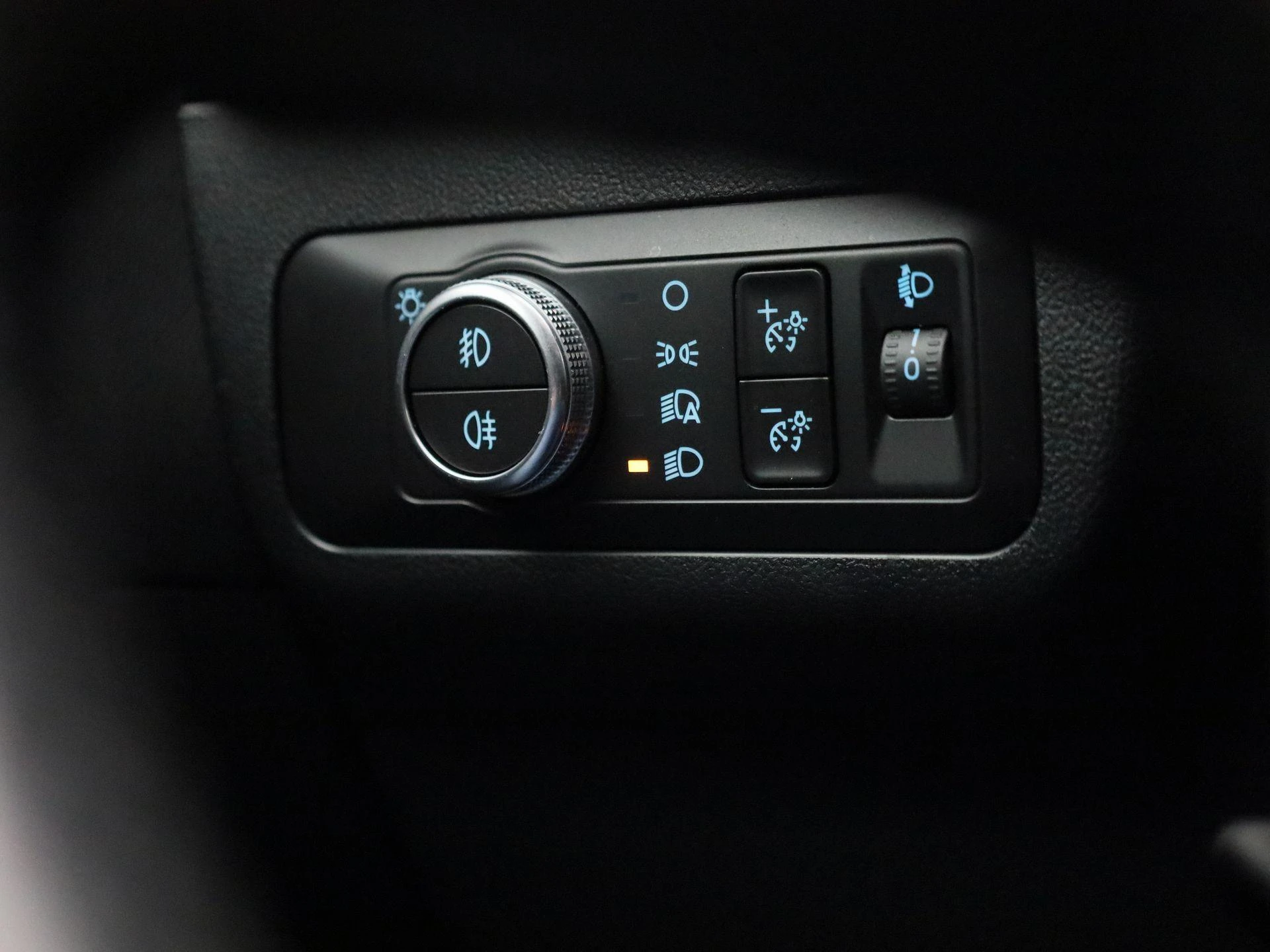 Ford Kuga 1.5 EcoBoost Titanium