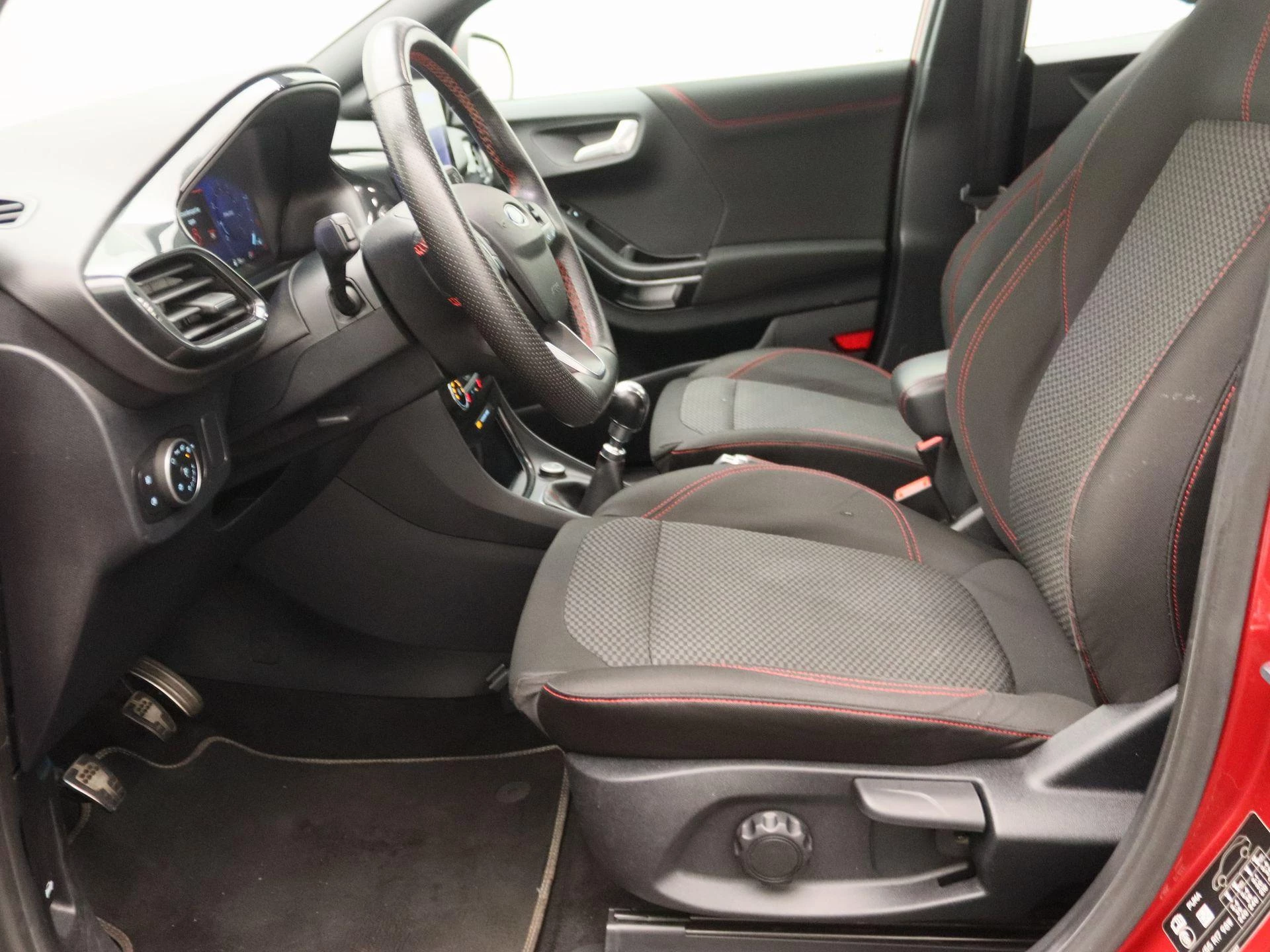 Ford-Puma-image-16