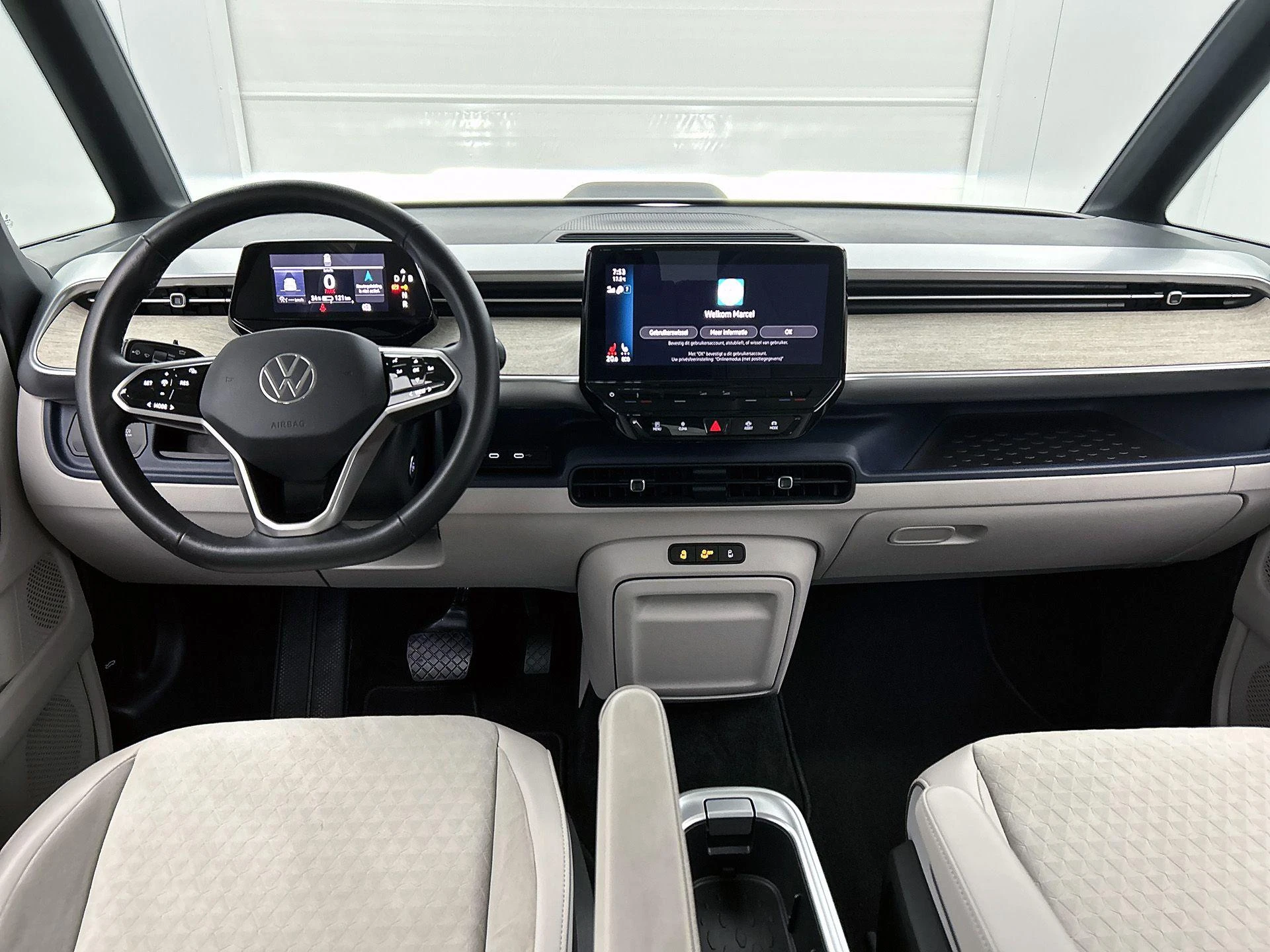 Volkswagen-ID. Buzz-image-28