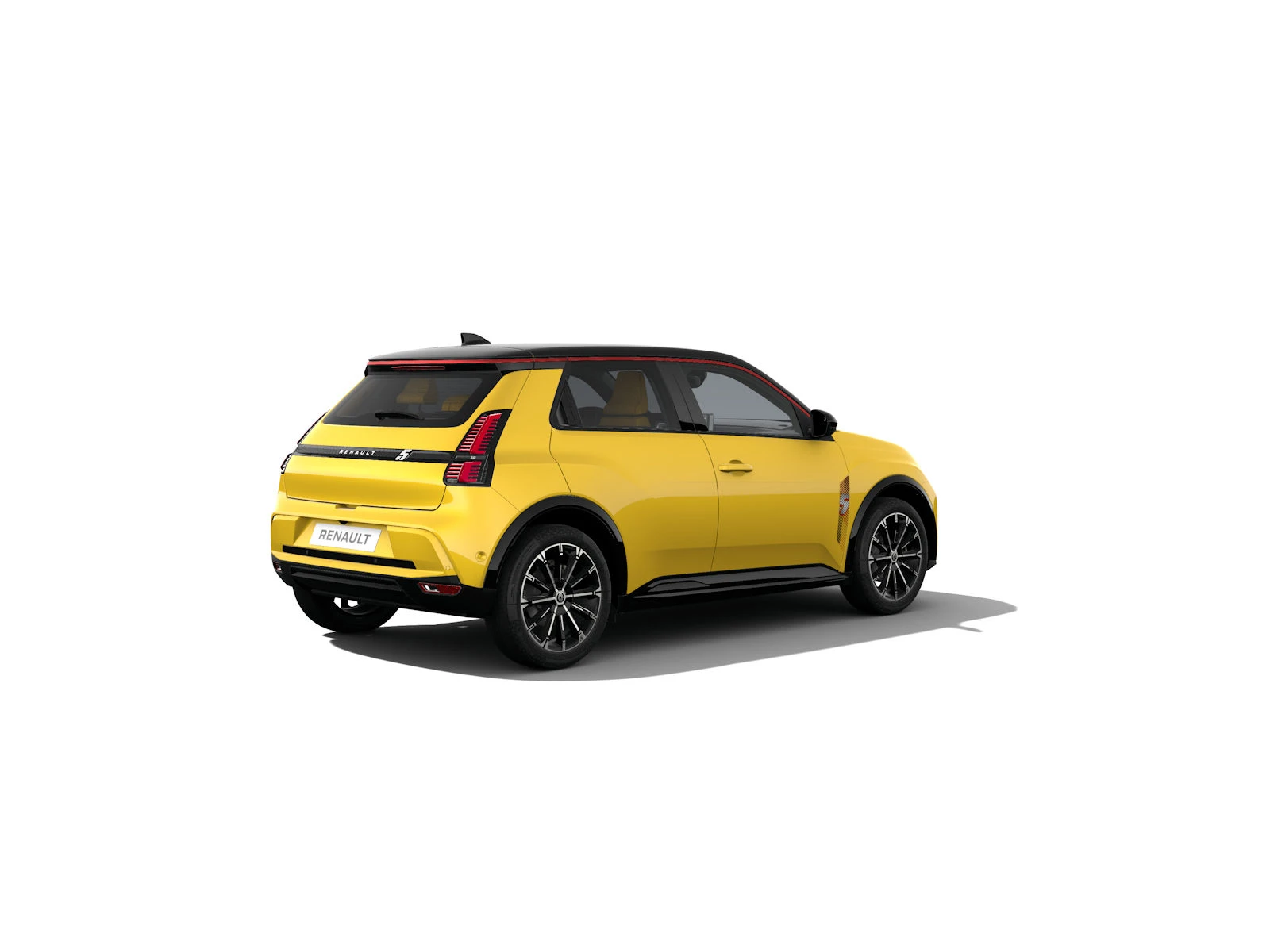 Renault-5-image-6