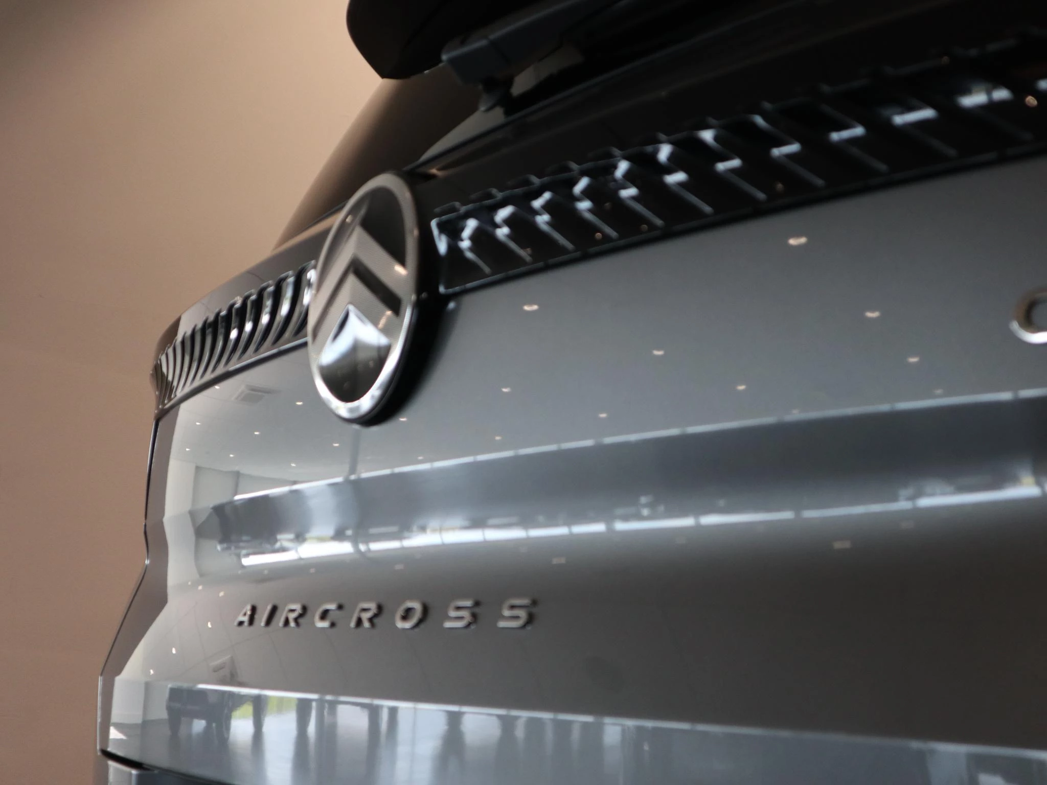 Citroën-C3 Aircross-image-23