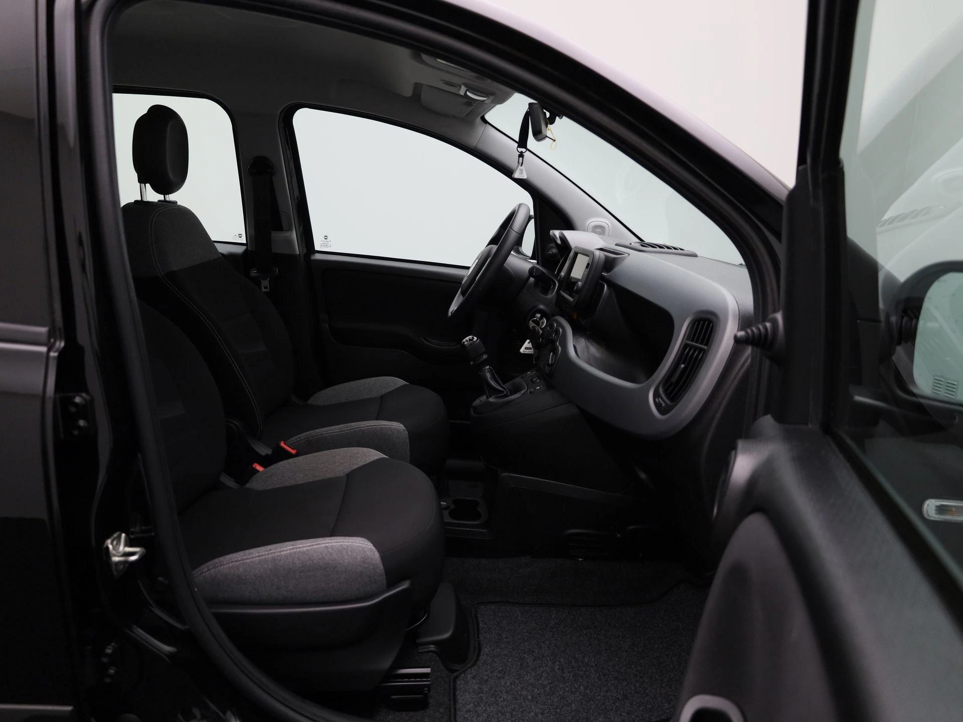 Fiat-Panda-image-30