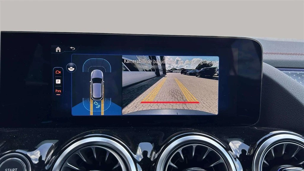 Mercedes-Benz-EQA-image-14