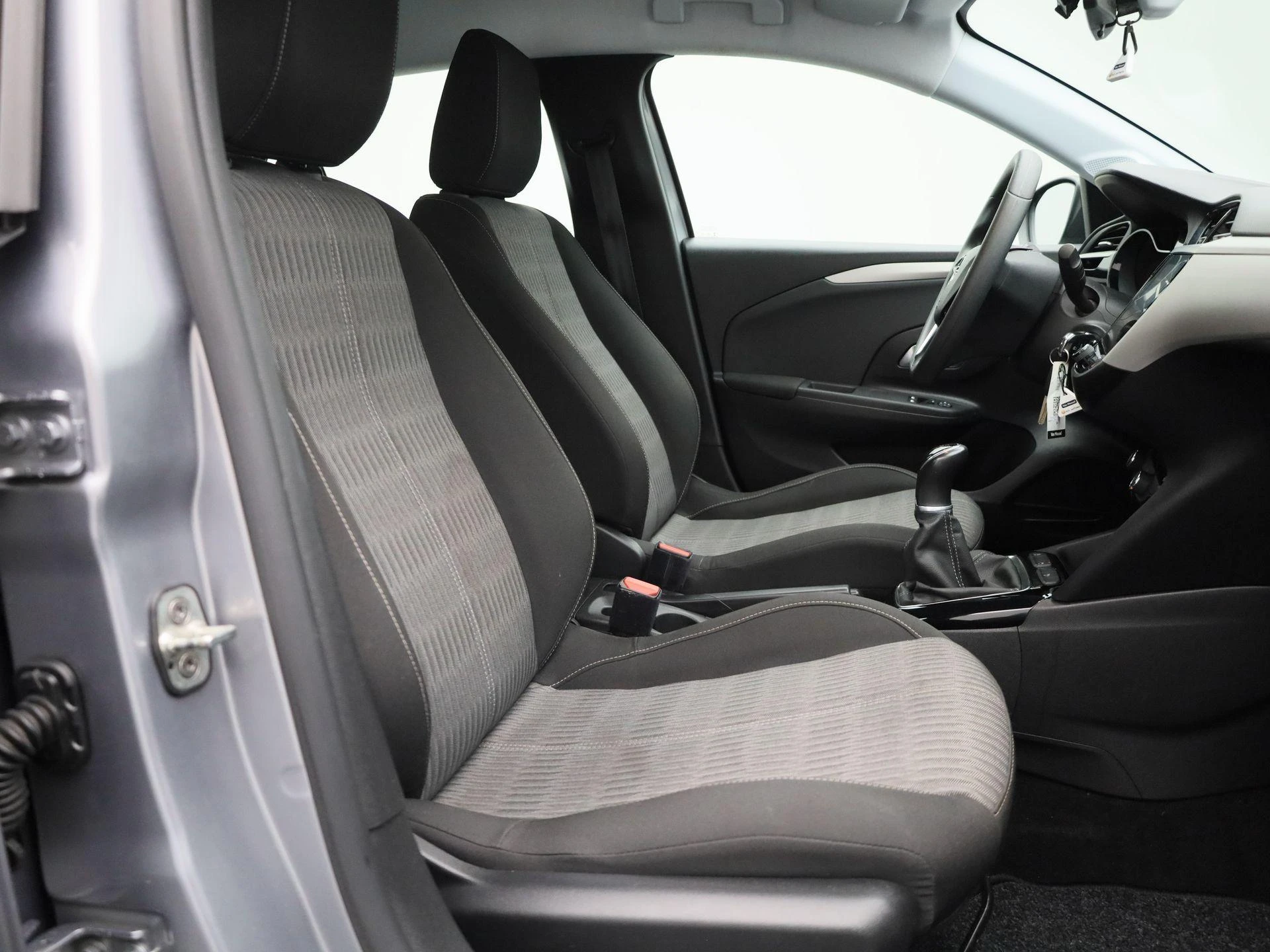 Opel-Corsa-image-29