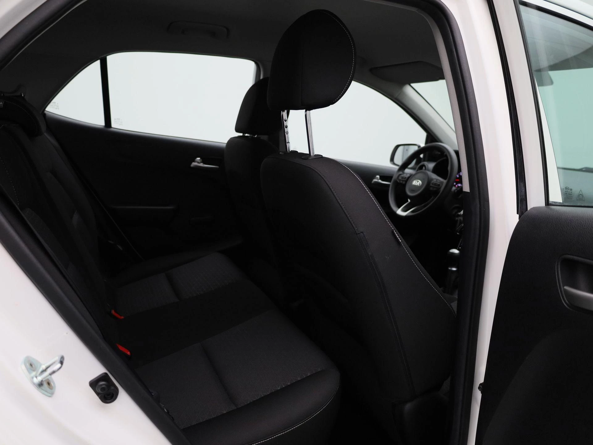 Kia-Picanto-image-27