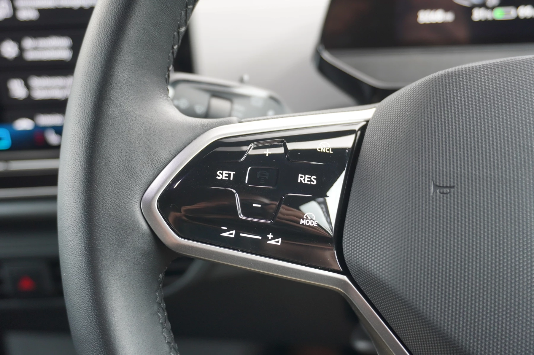 Volkswagen-ID.4-image-29