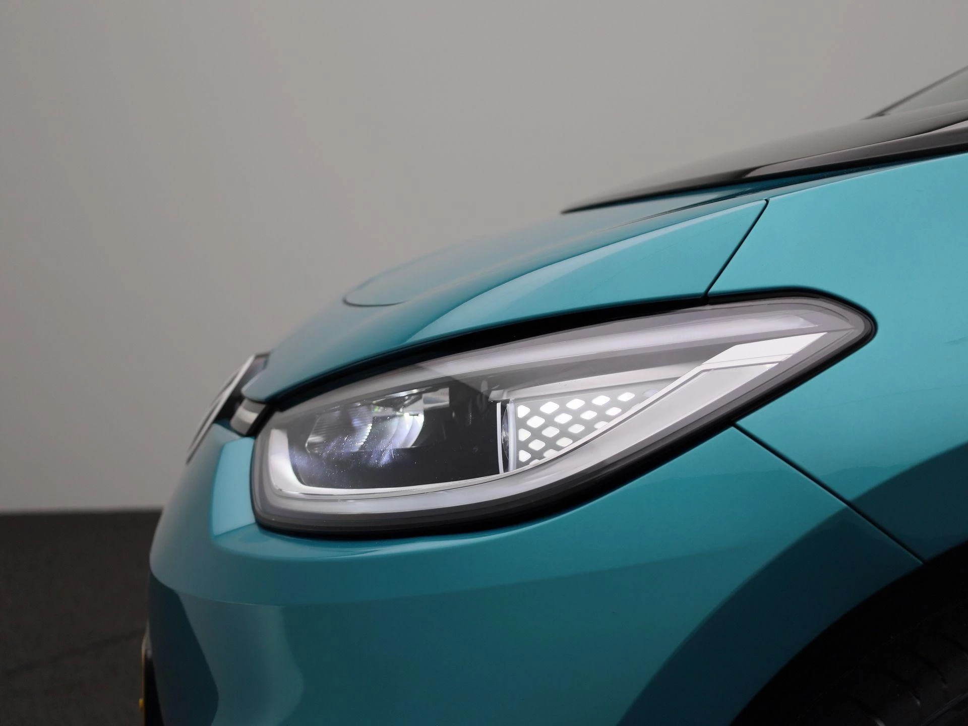 Volkswagen-ID.3-image-14