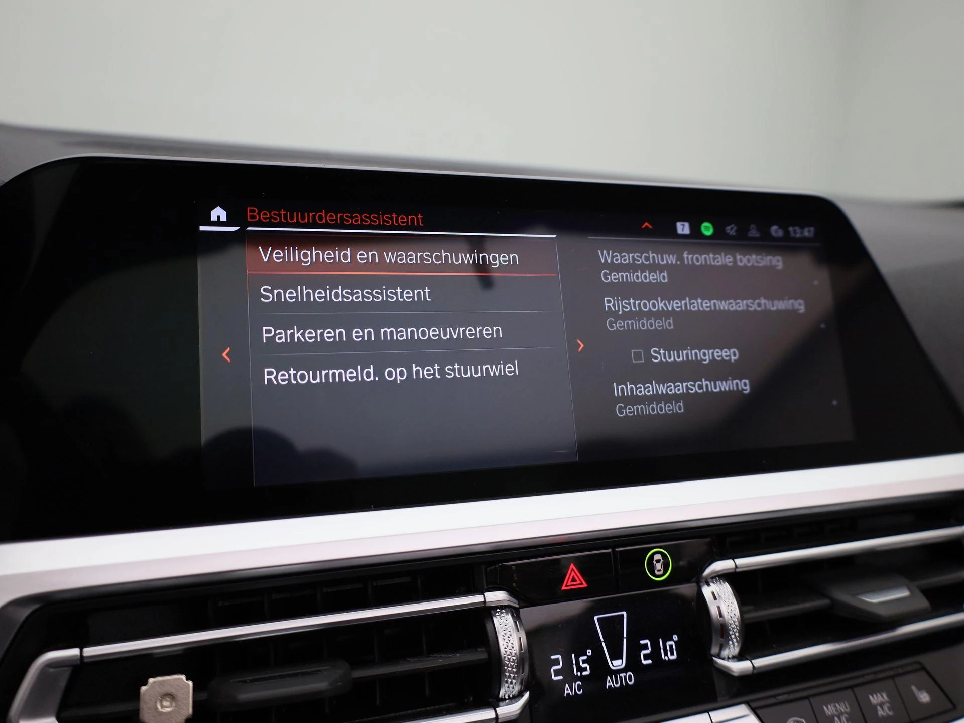 BMW-4 Serie-image-31