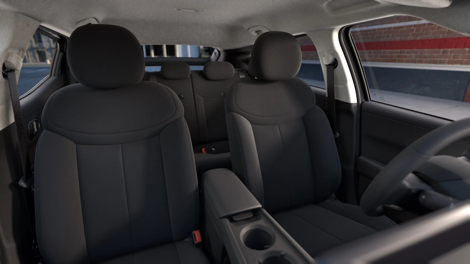 Hyundai-IONIQ 3-image-4