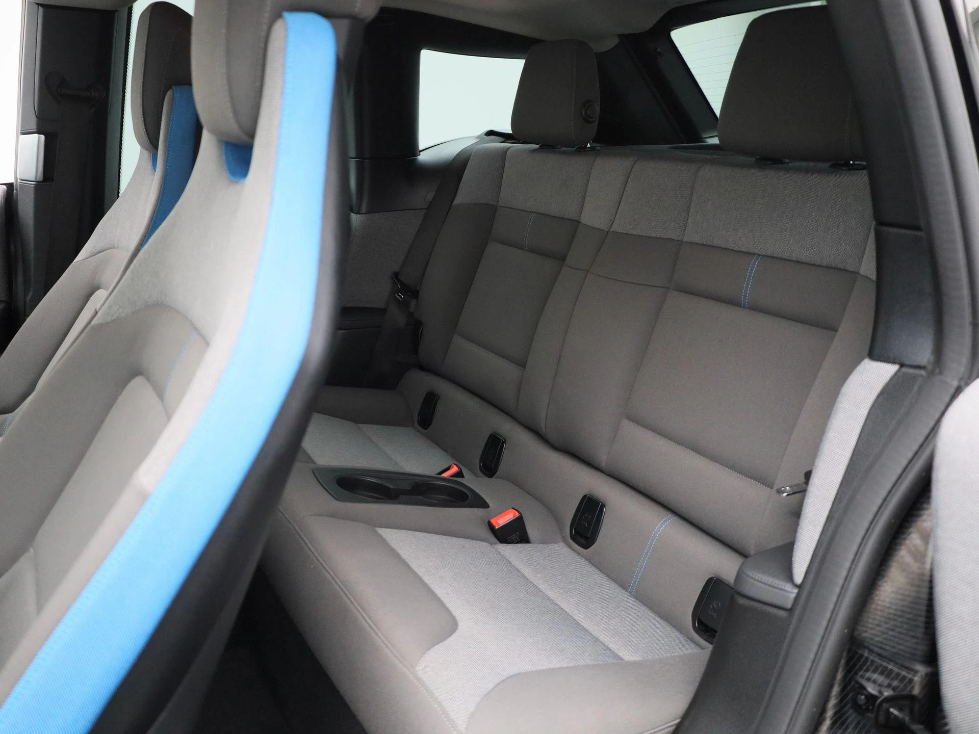 BMW-i3-image-11