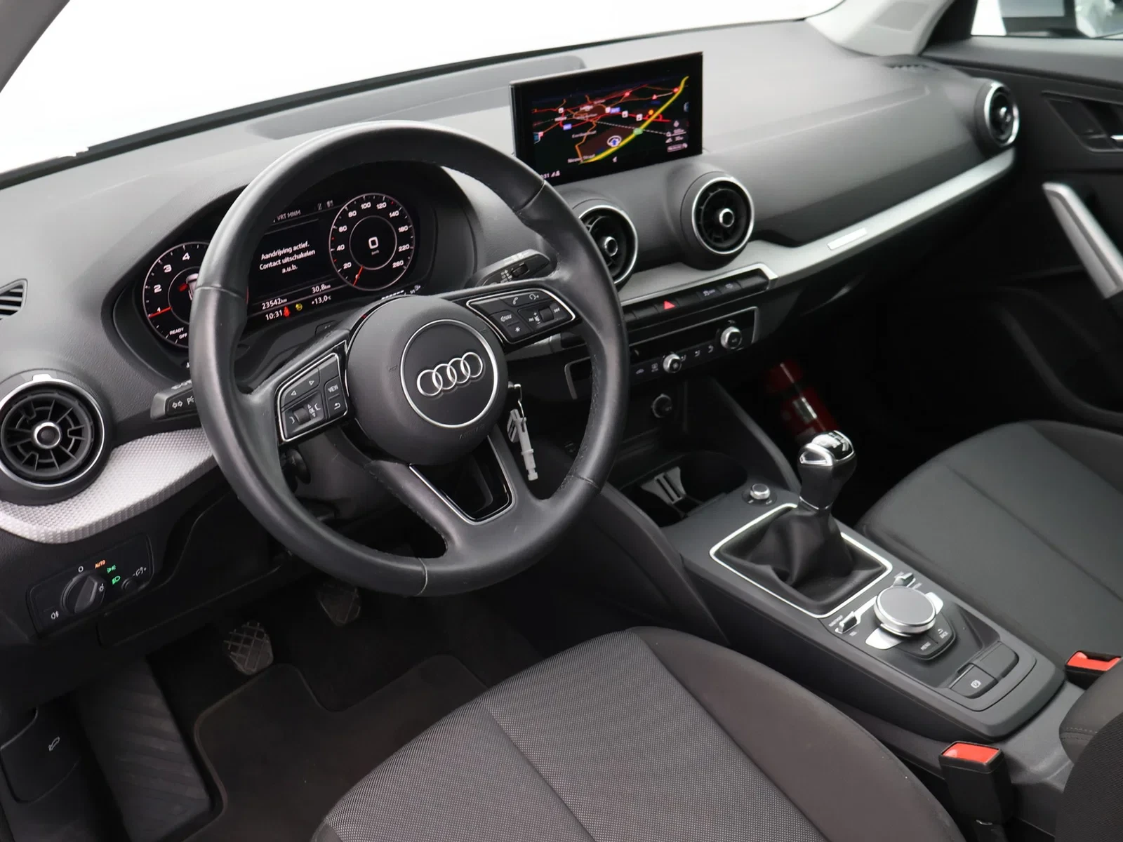 Audi-Q2-image-14