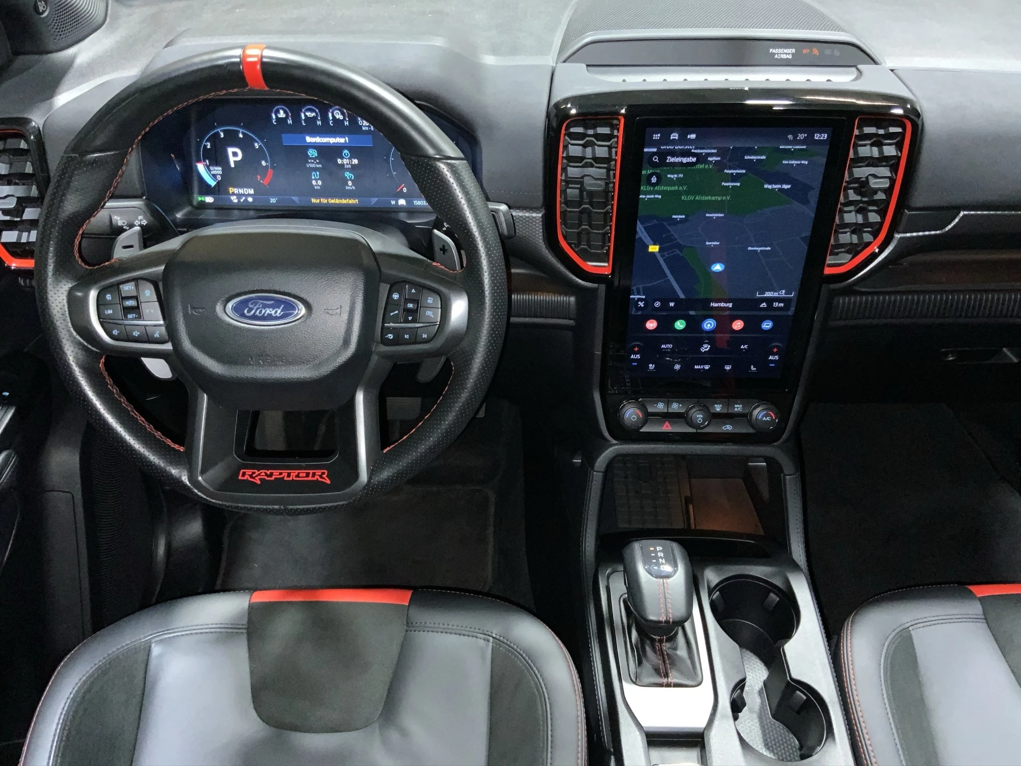 Ford-Ranger-image-11