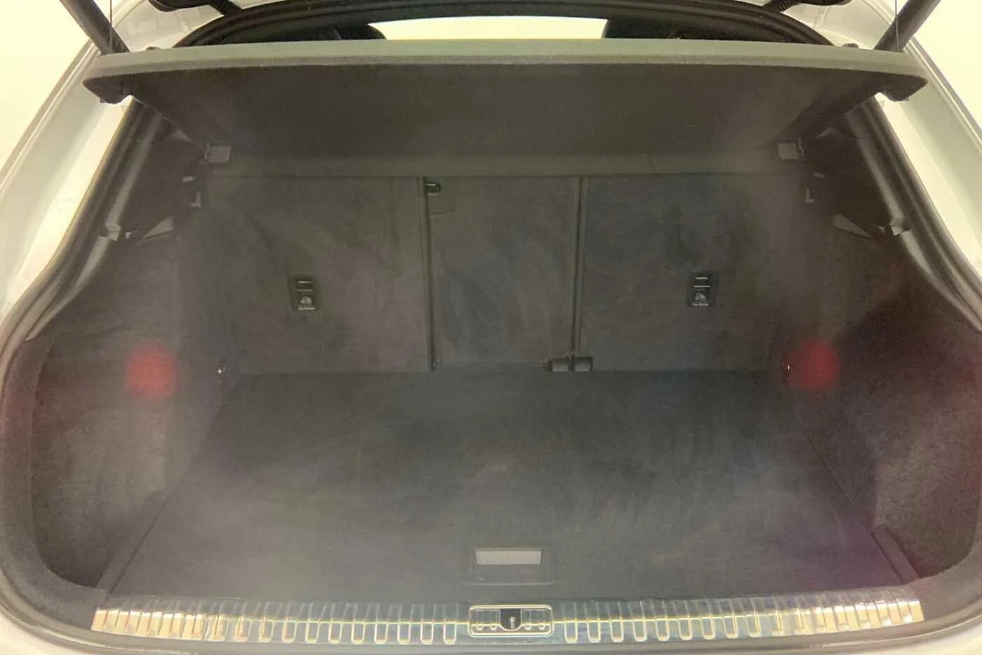 Audi-Q3-image-8