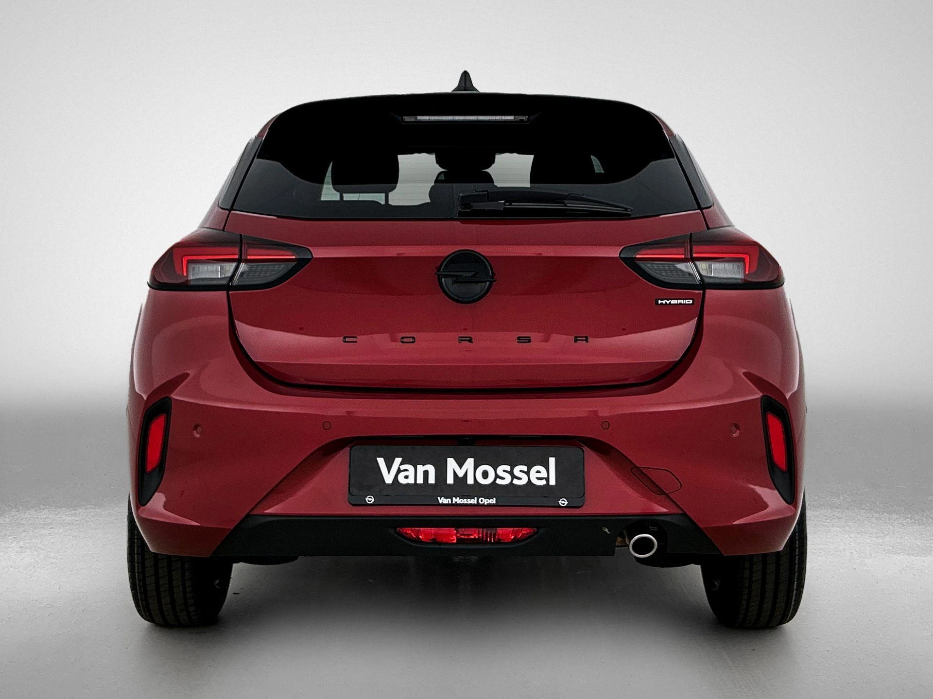 Opel-Corsa-image-2
