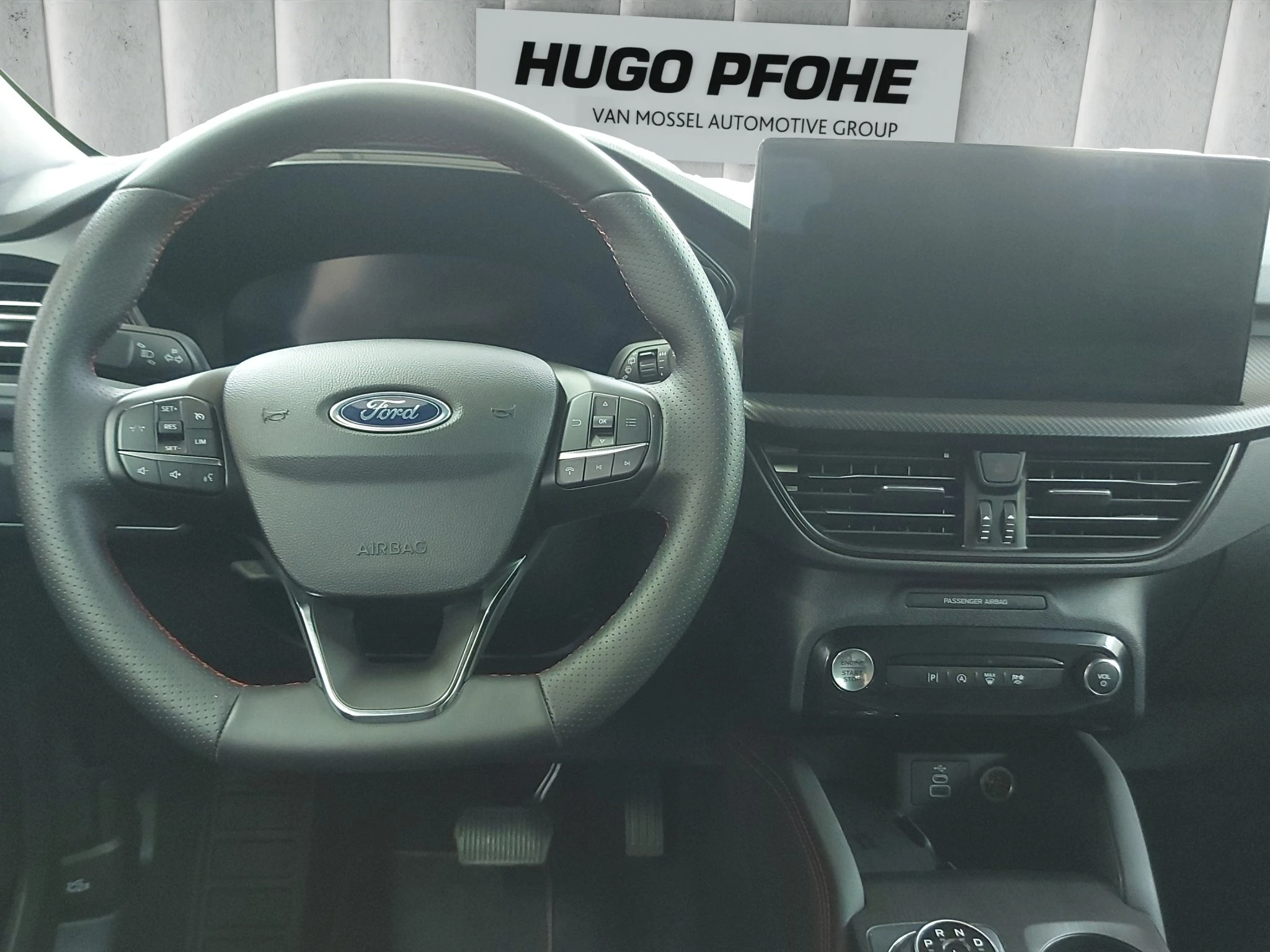 Ford-Kuga-image-11