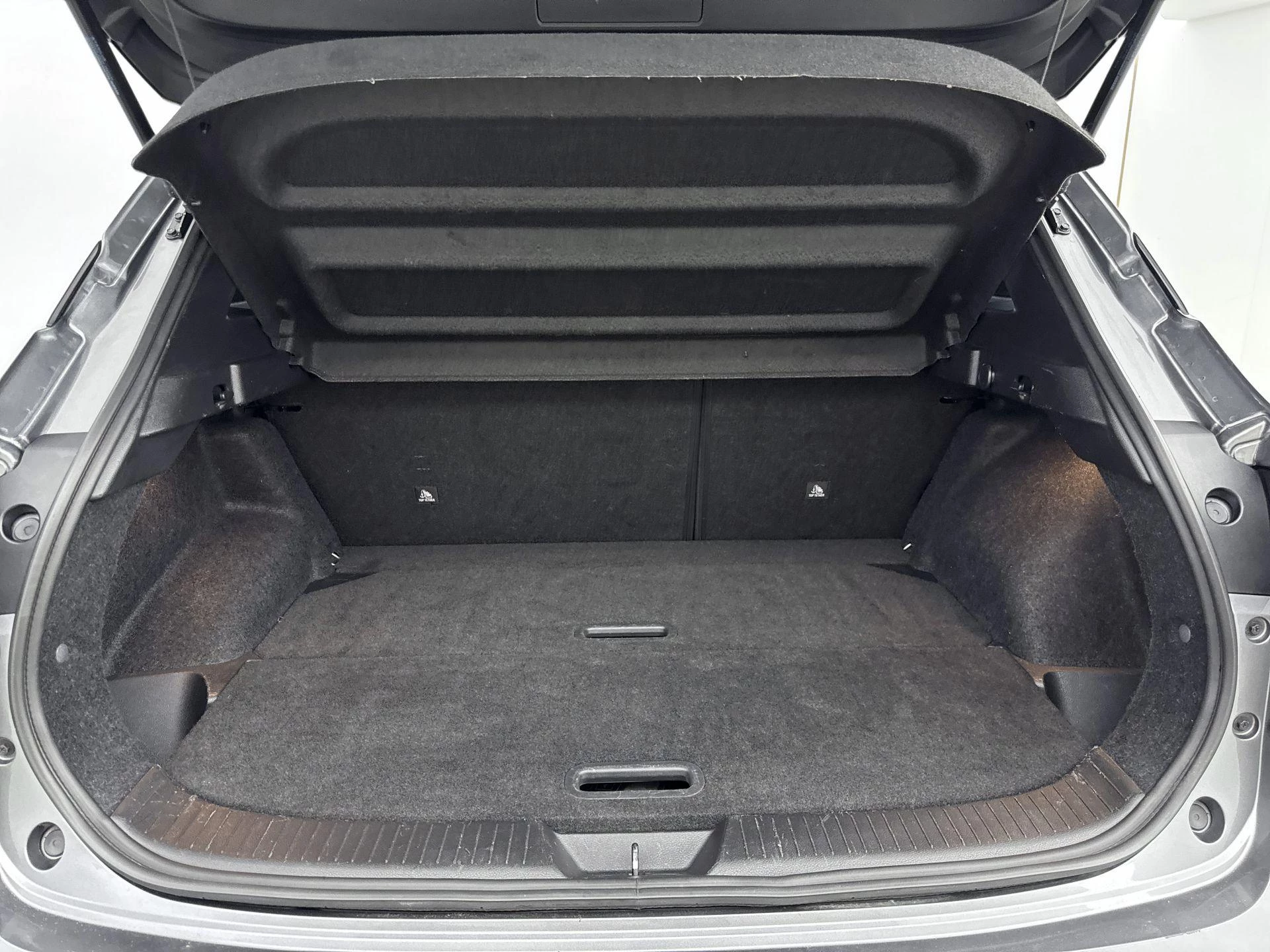 Nissan-QASHQAI-image-13