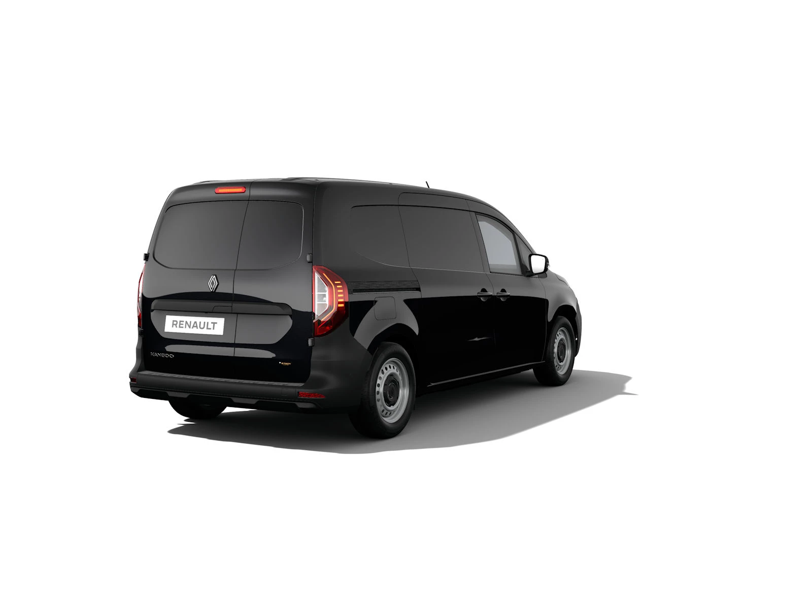 Renault-Kangoo-image-2