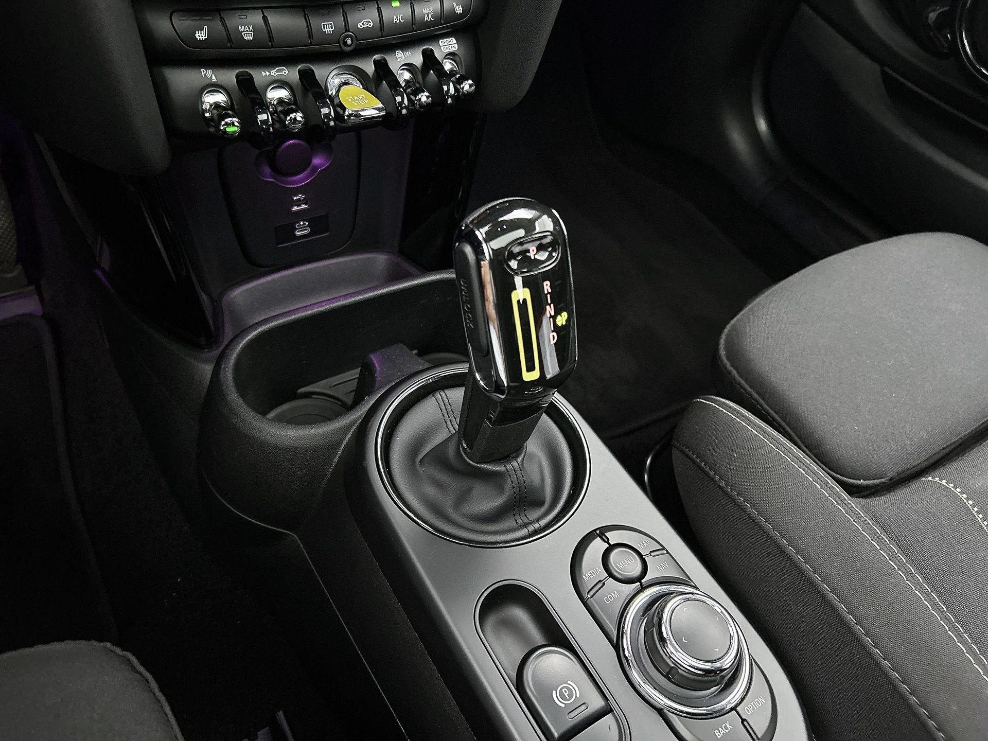MINI-Electric-image-9