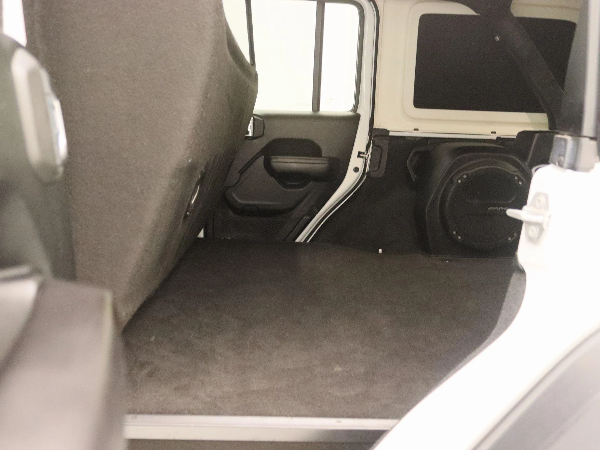 Jeep-Wrangler-image-11
