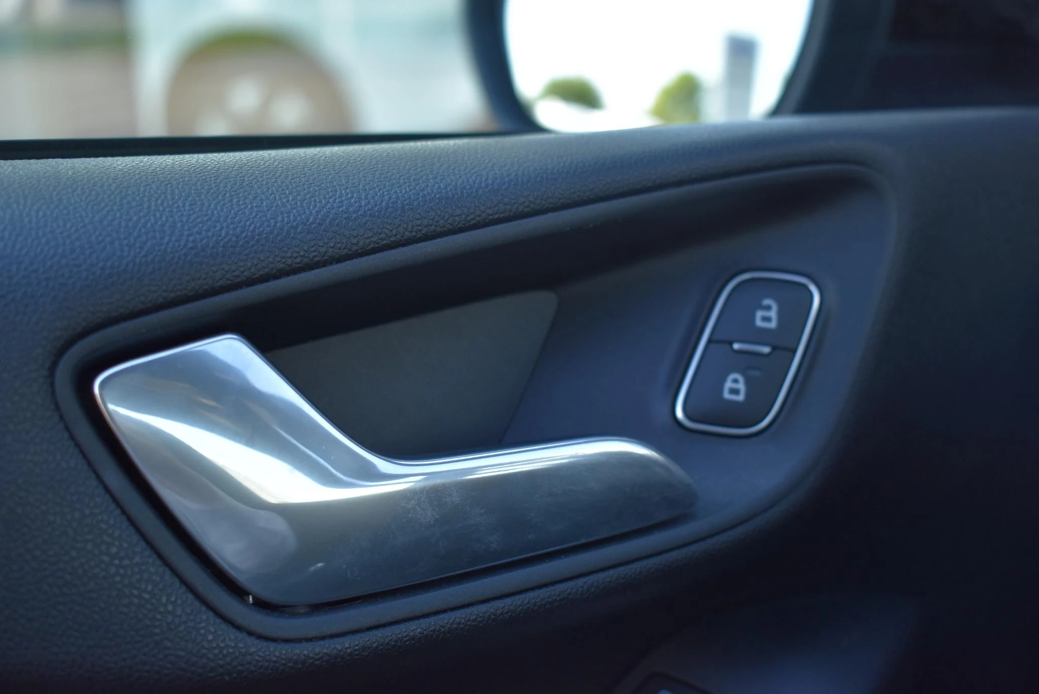 Ford Fiesta 1.0 EcoBoost Hybrid ST-Line X