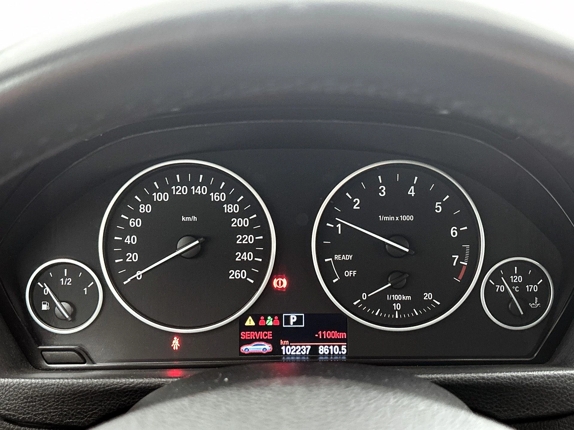BMW-4 Serie-image-15