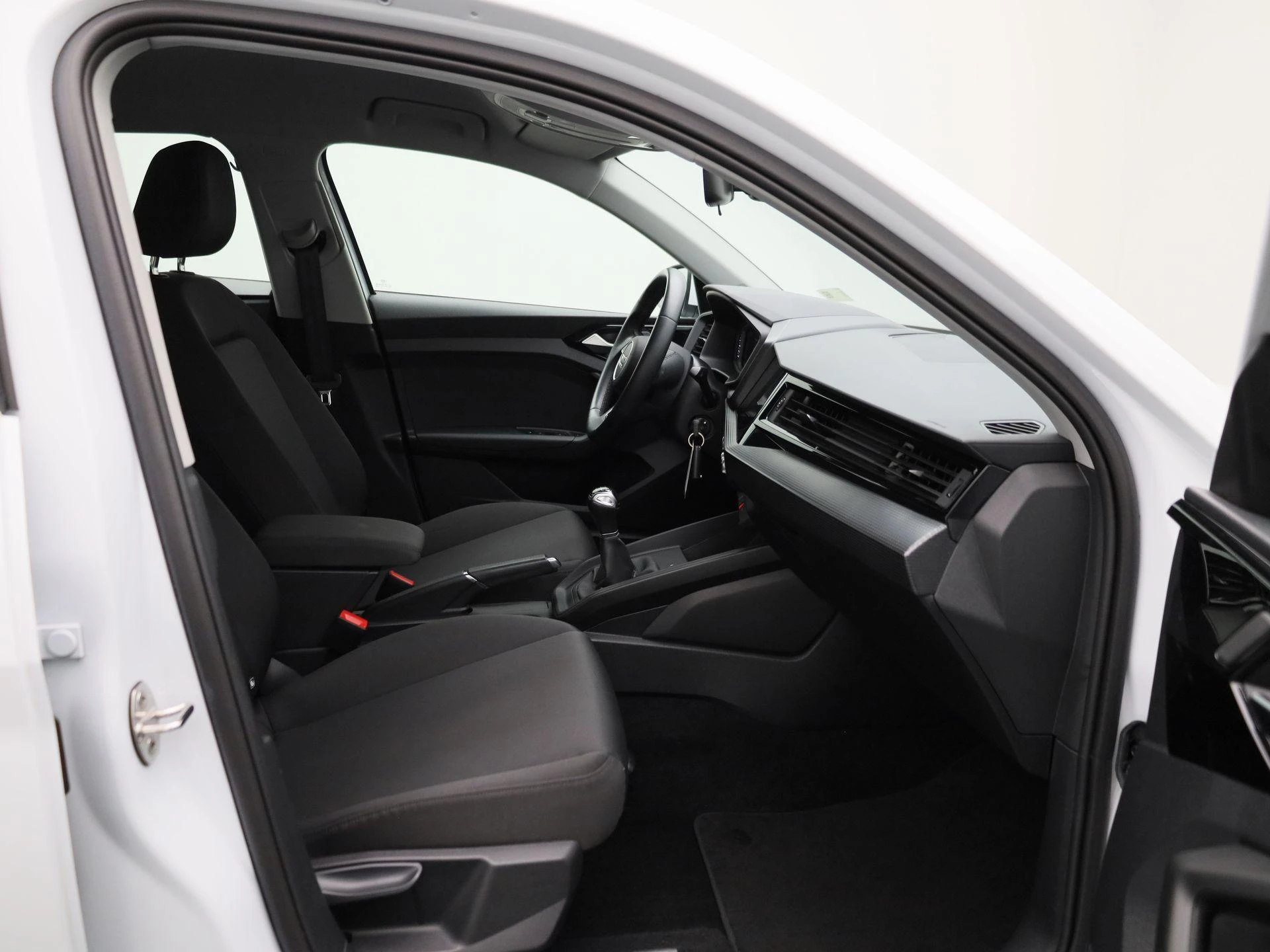 Audi-A1 Sportback-image-30