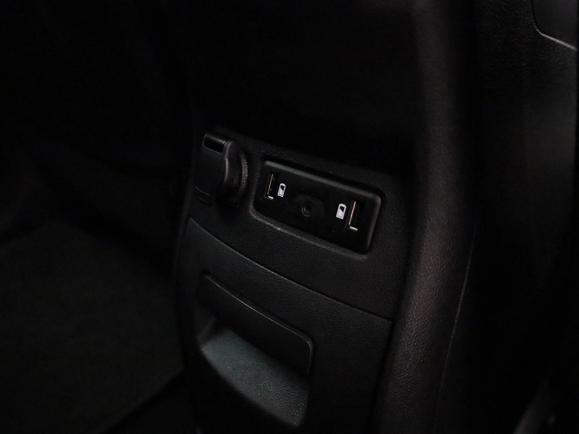 Renault-Grand Scénic-image-31