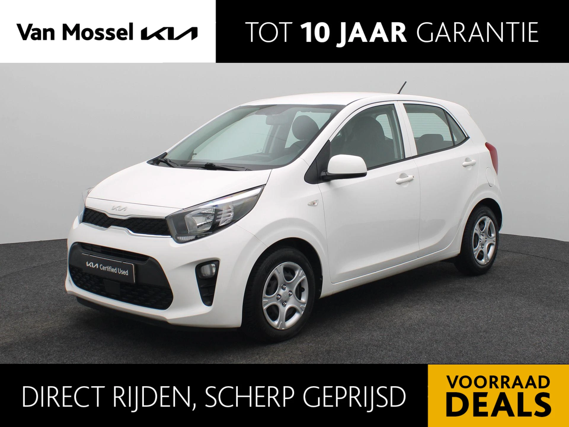 Kia-Picanto-image-0