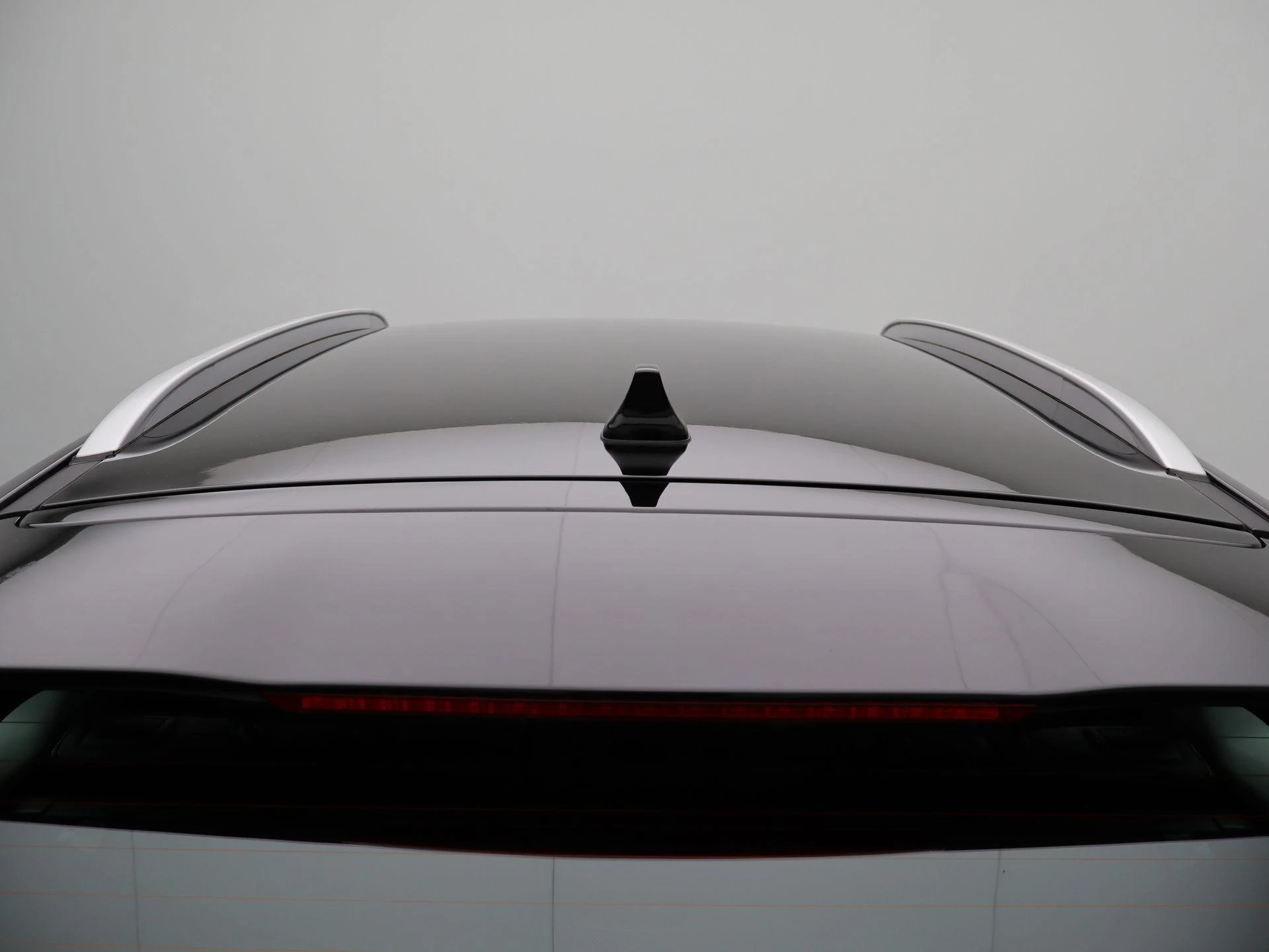 Kia-e-Niro-image-38