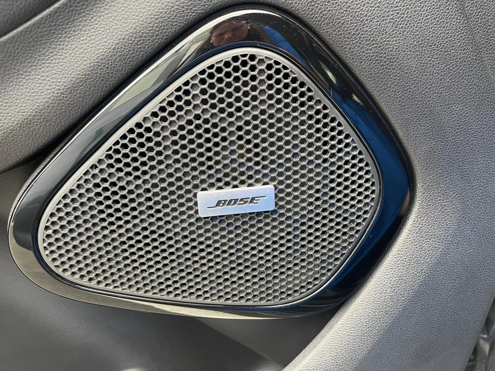 Renault-ZOE-image-10